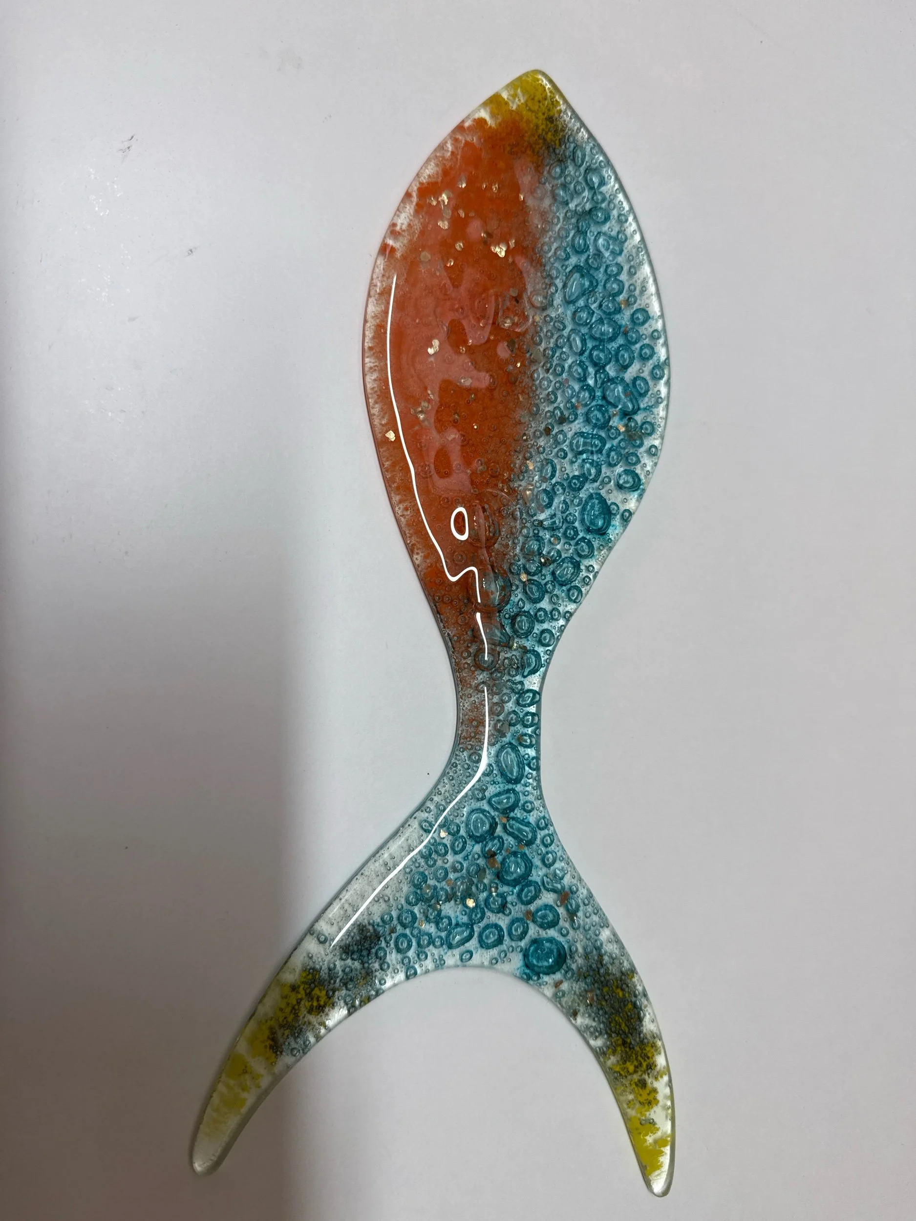 DAC29FC8-666B-4BB0-BE6D-B8ED665ABC4A.jpeg (Copy)