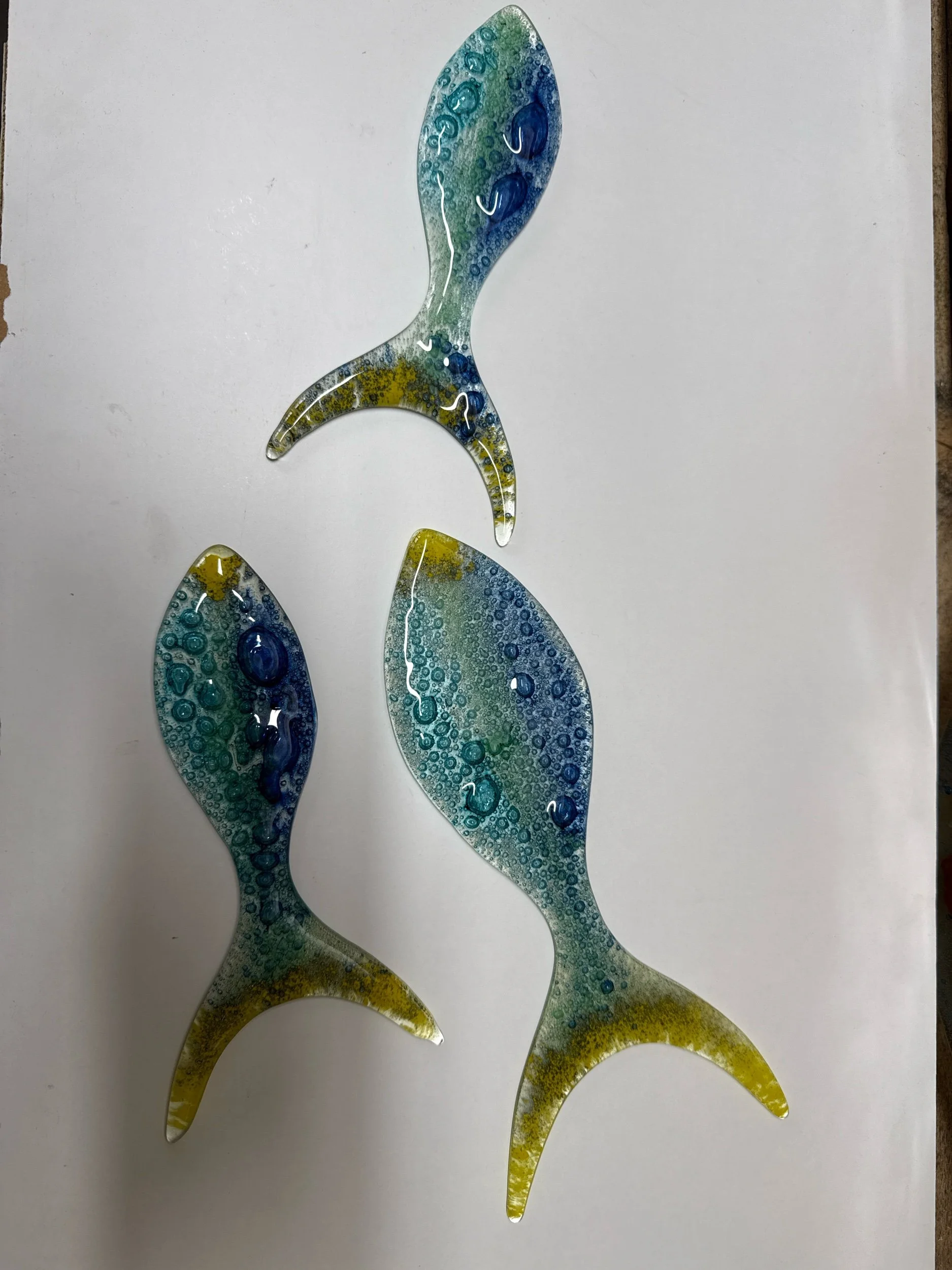 0FAF71A3-6641-48A0-89F4-2ECAE7581E4F.jpeg (Copy)