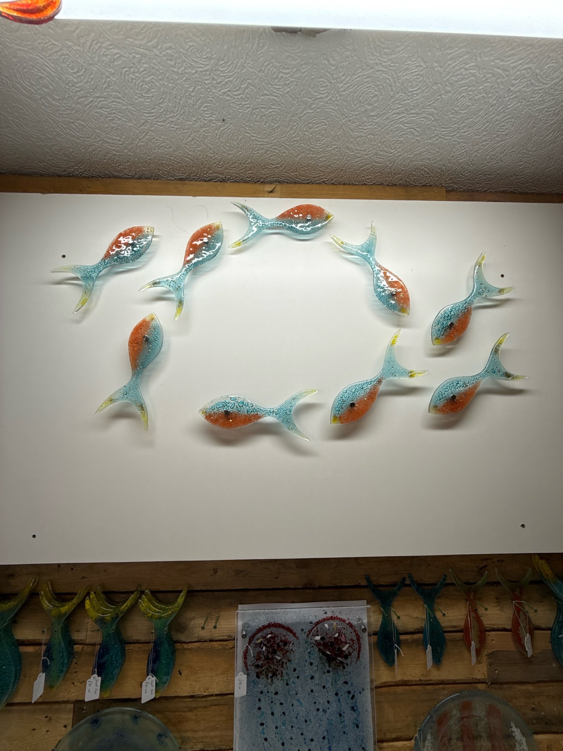 662DCE82-0D83-4E86-8DED-EDBEC4B422C4.jpeg (Copy)