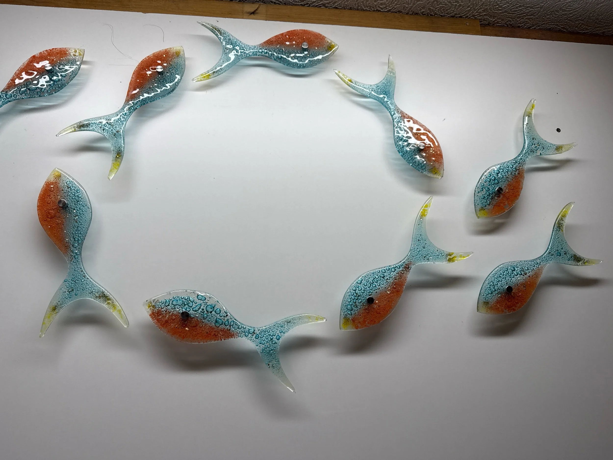 D393BE67-41D6-43ED-BC73-24E670807A3F.jpeg (Copy) (Copy) (Copy) (Copy) (Copy) (Copy)