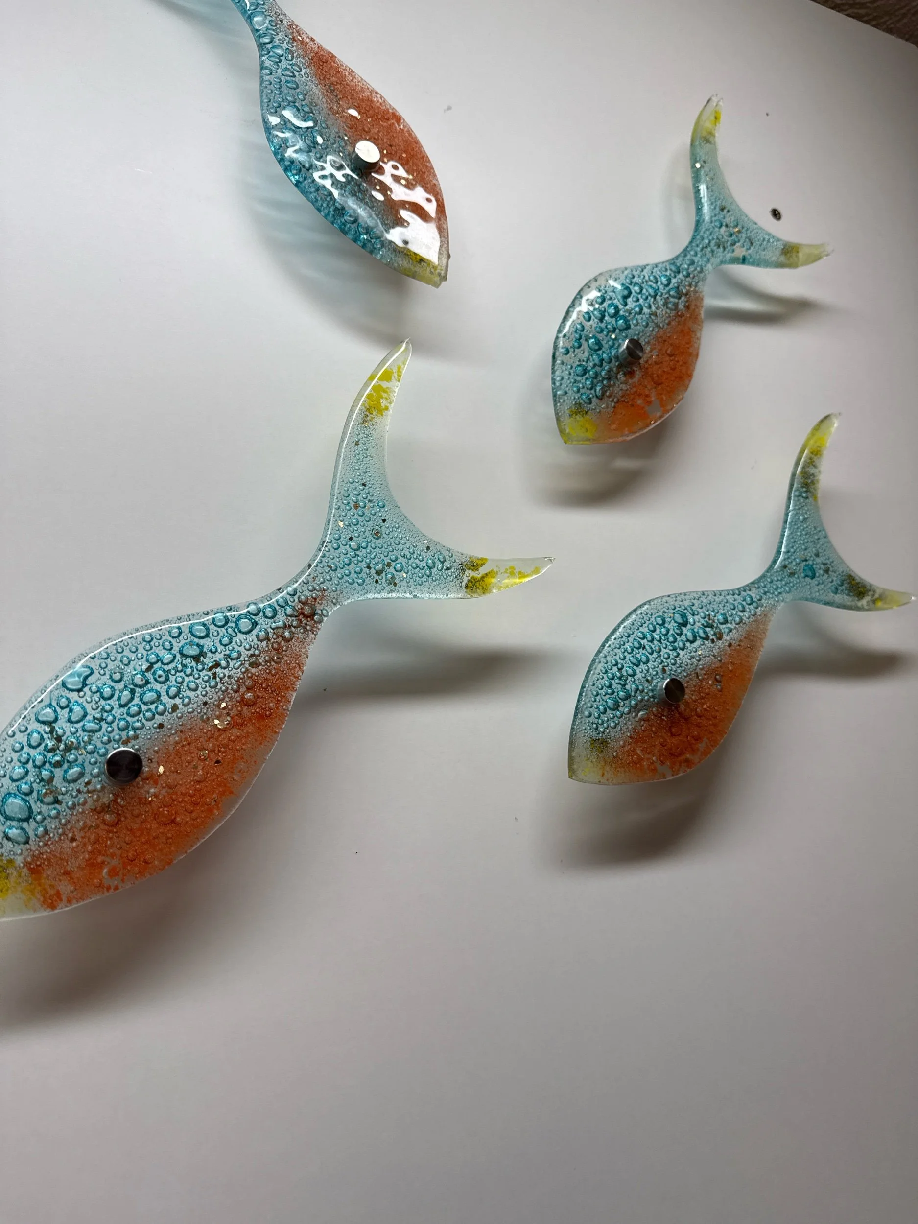 05F5B6A4-3D42-4B34-9714-CEDB14BF2022.jpeg (Copy) (Copy) (Copy) (Copy) (Copy) (Copy)