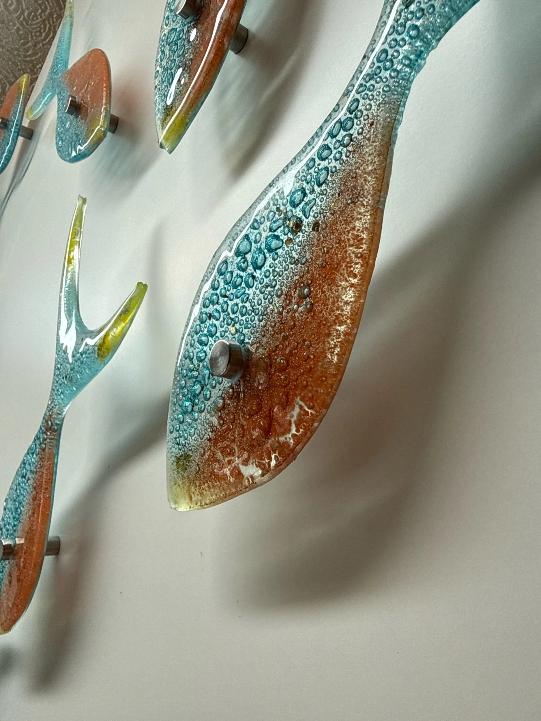 68EC6A42-6FE5-4CEE-9A07-7E1D8AD4A55E.jpeg (Copy) (Copy) (Copy) (Copy) (Copy) (Copy)