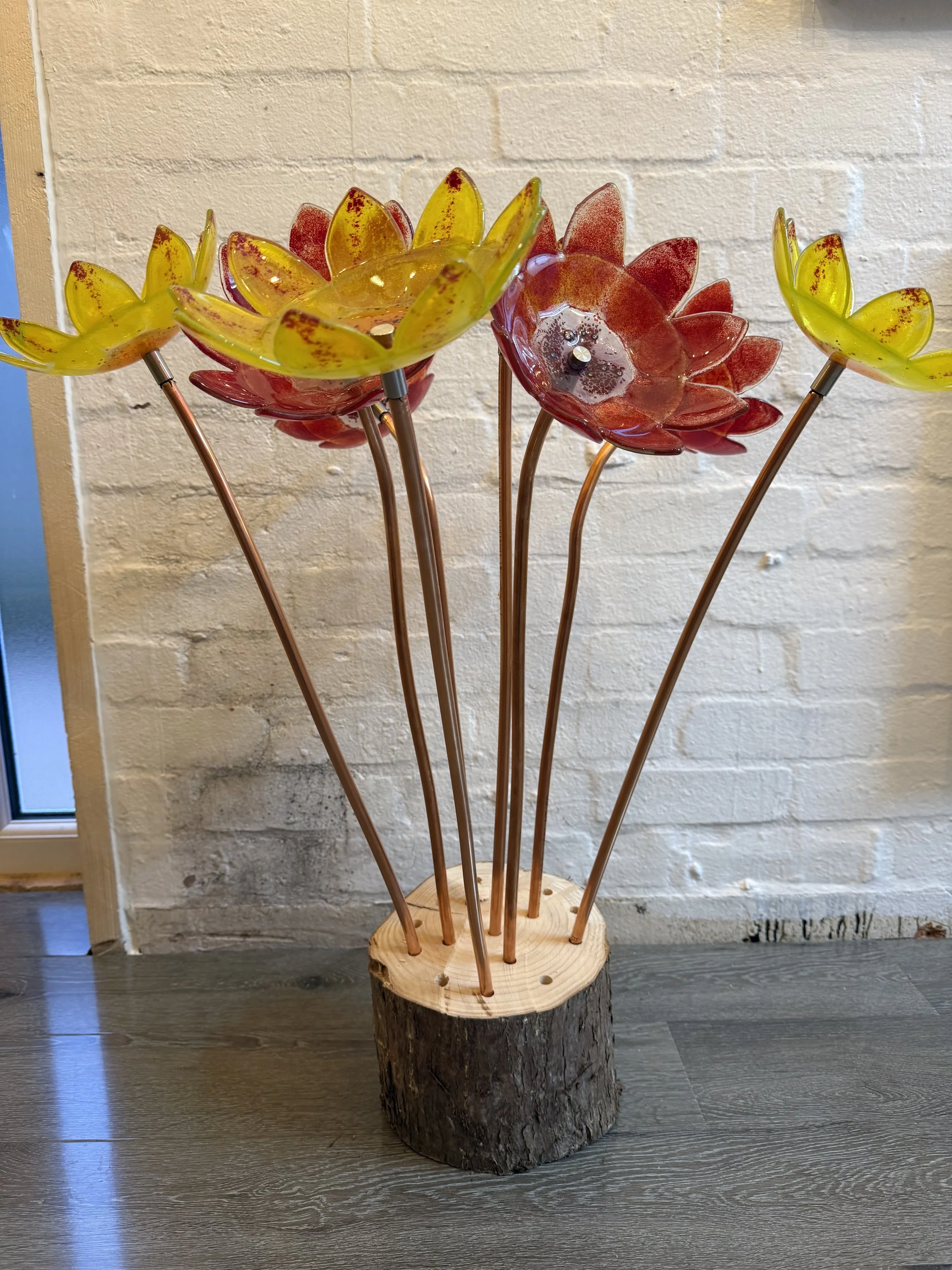 IMG_3889.jpeg (Copy)