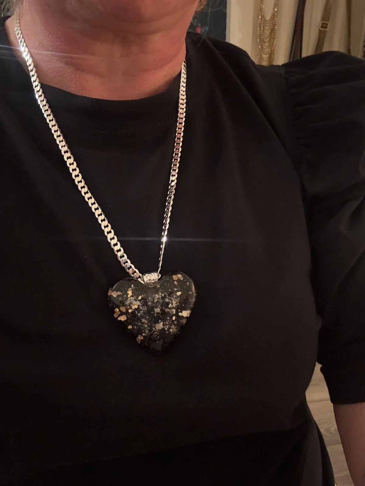 0aabd141-2eca-4baf-a8ba-6f21dc3ad57a.jpeg (Copy)