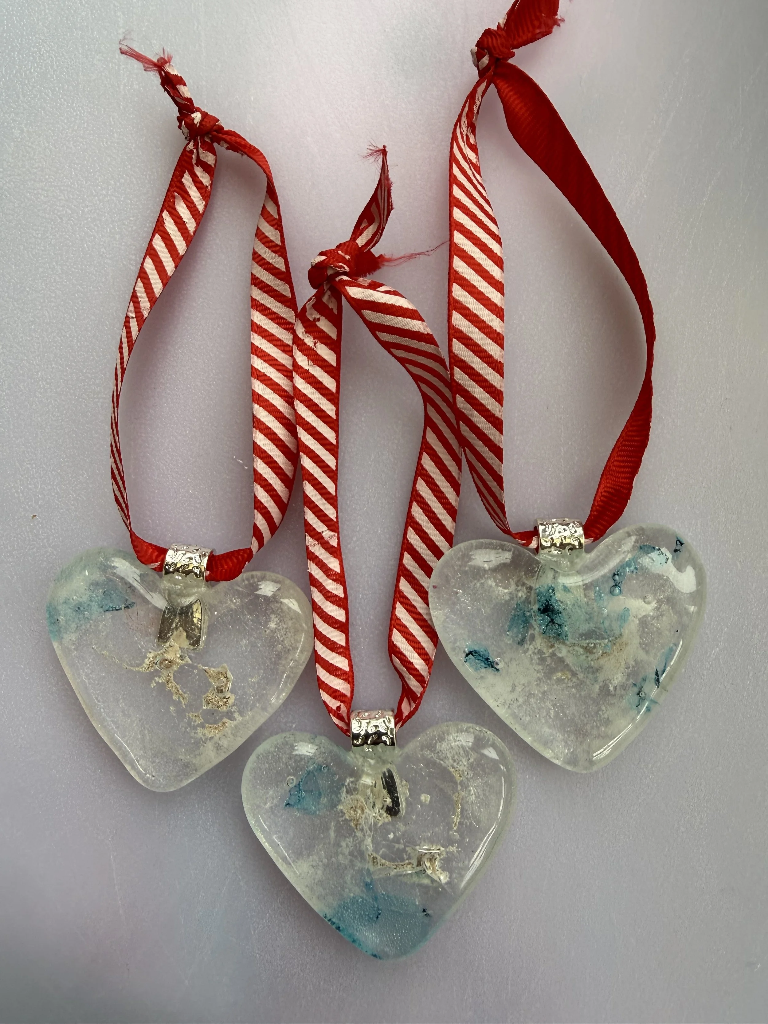 IMG_3161.jpeg (Copy)