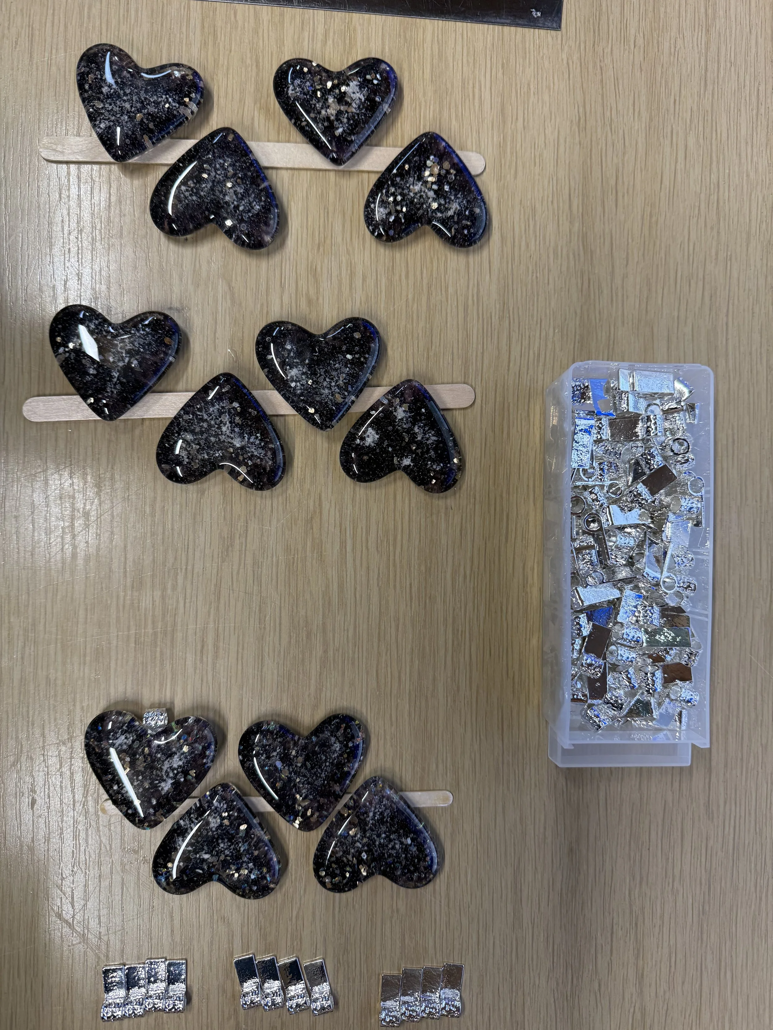 IMG_3013.jpeg (Copy)