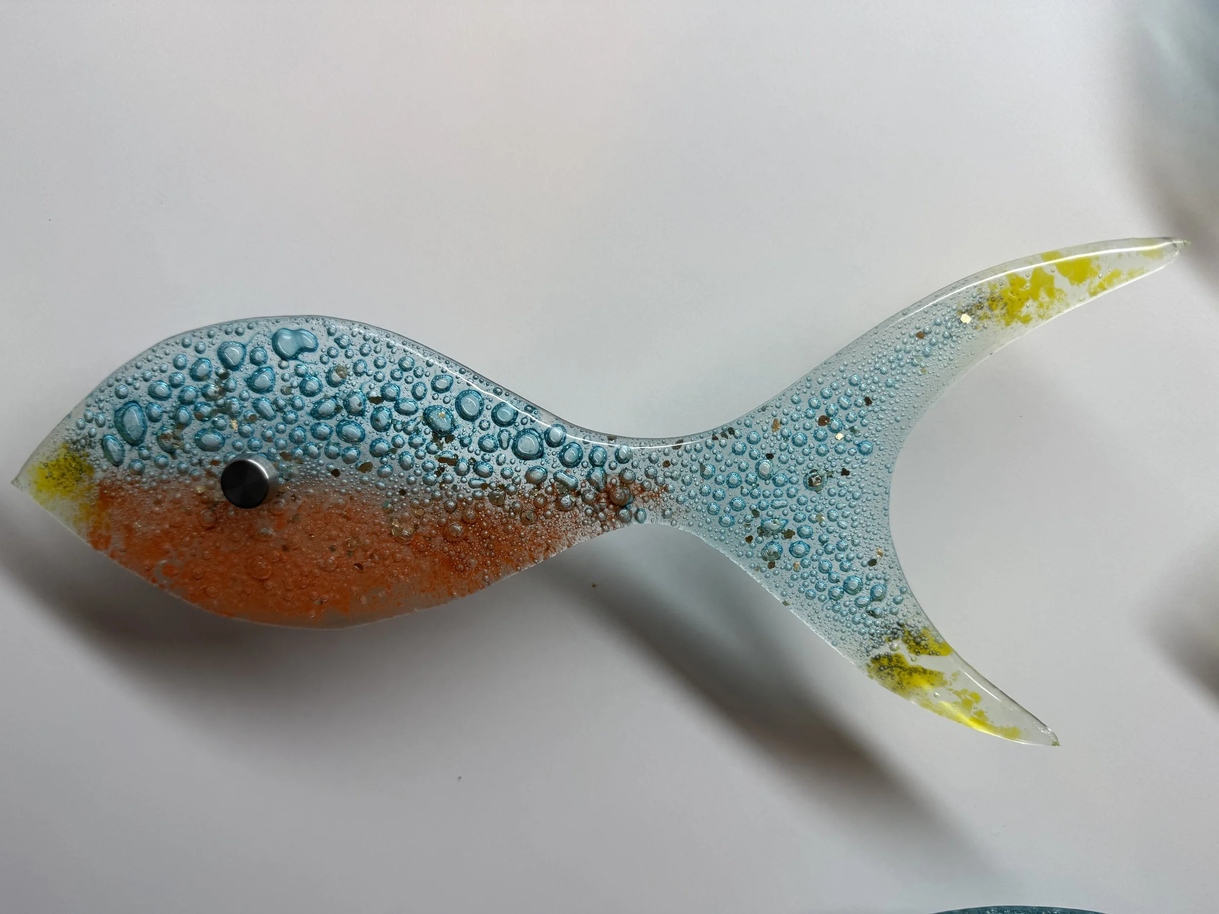 IMG_3776.jpeg (Copy)