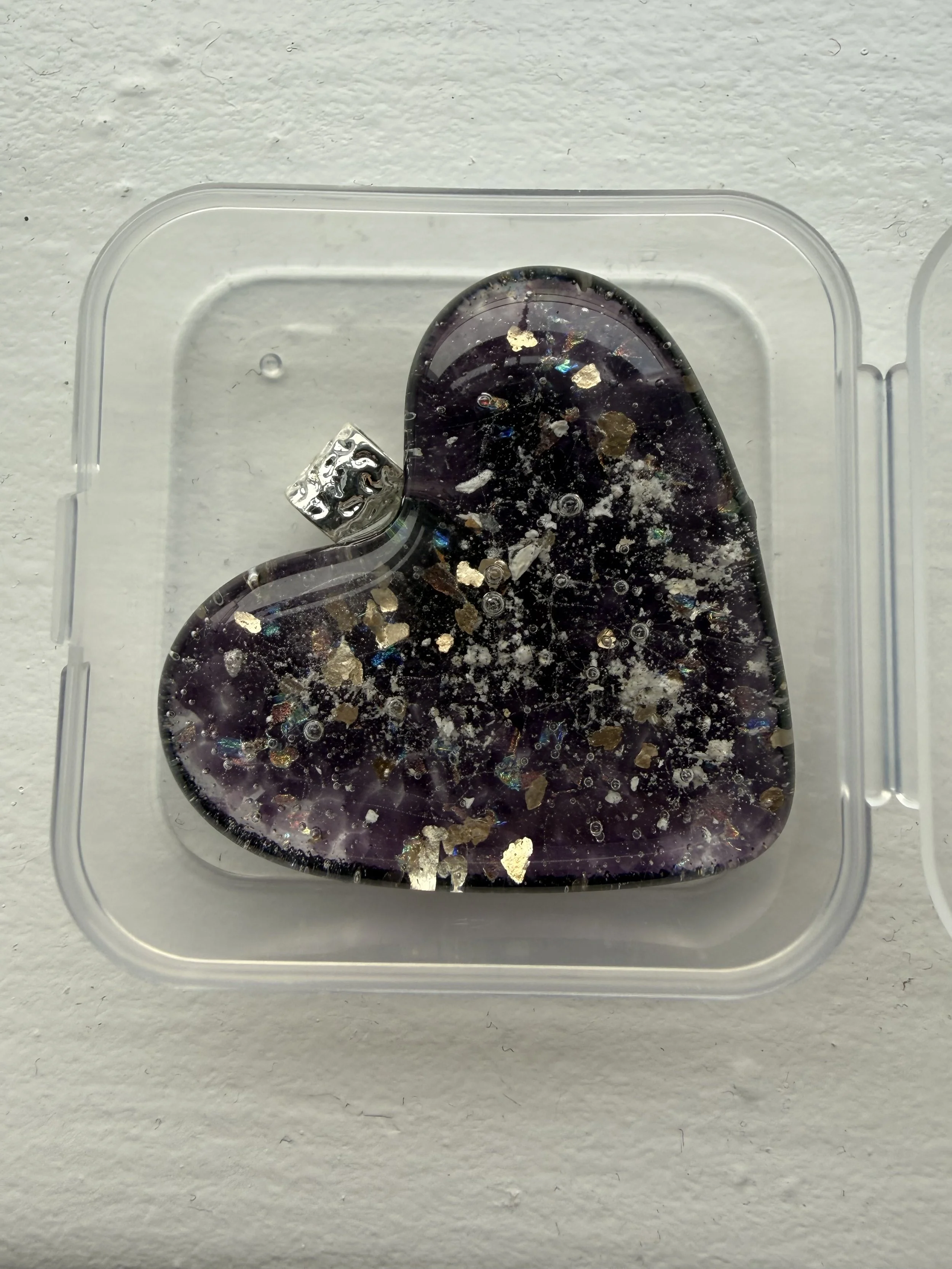 IMG_3183.jpeg (Copy)