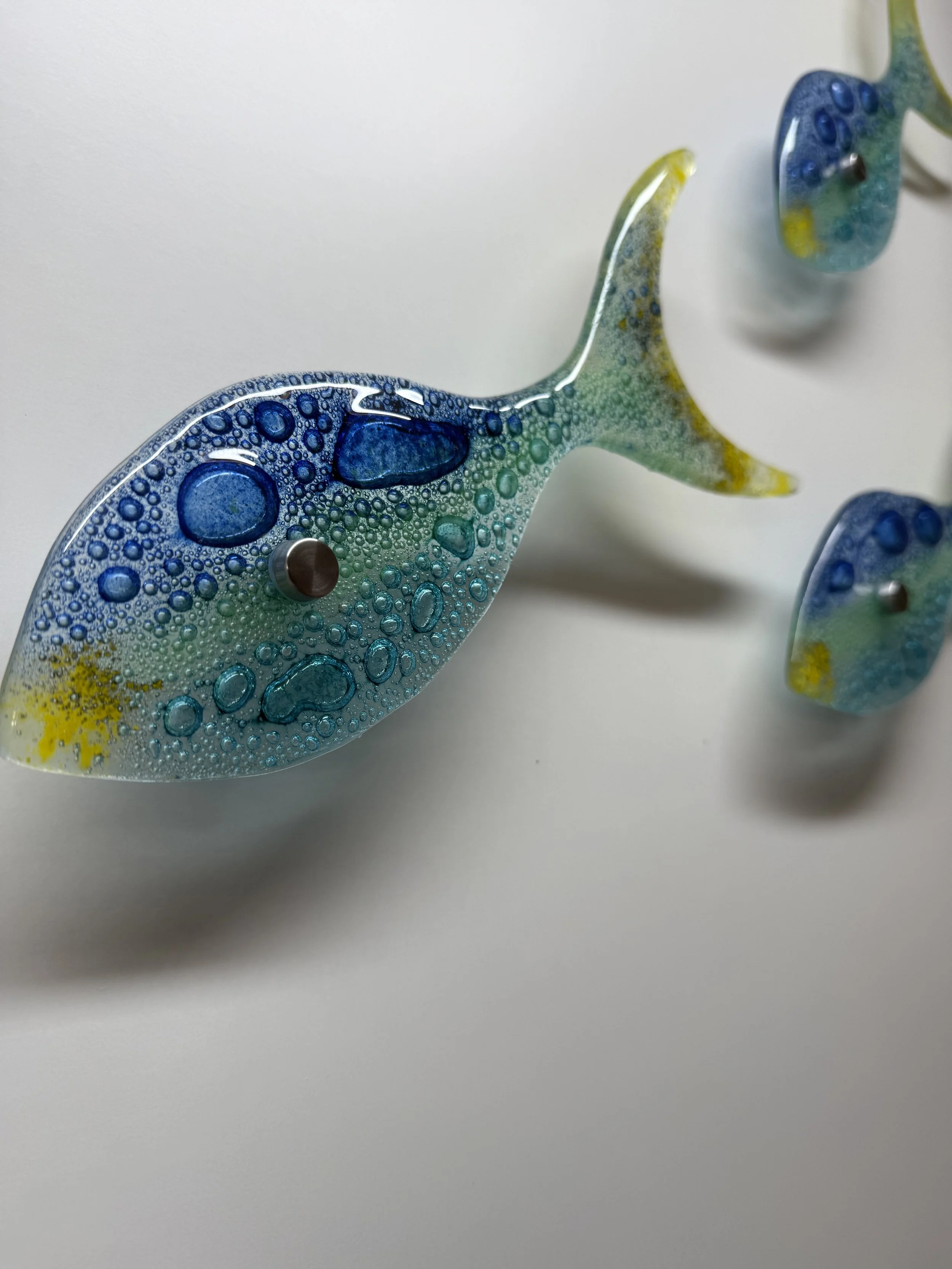 IMG_3854.jpeg (Copy) (Copy) (Copy) (Copy) (Copy) (Copy) (Copy) (Copy)