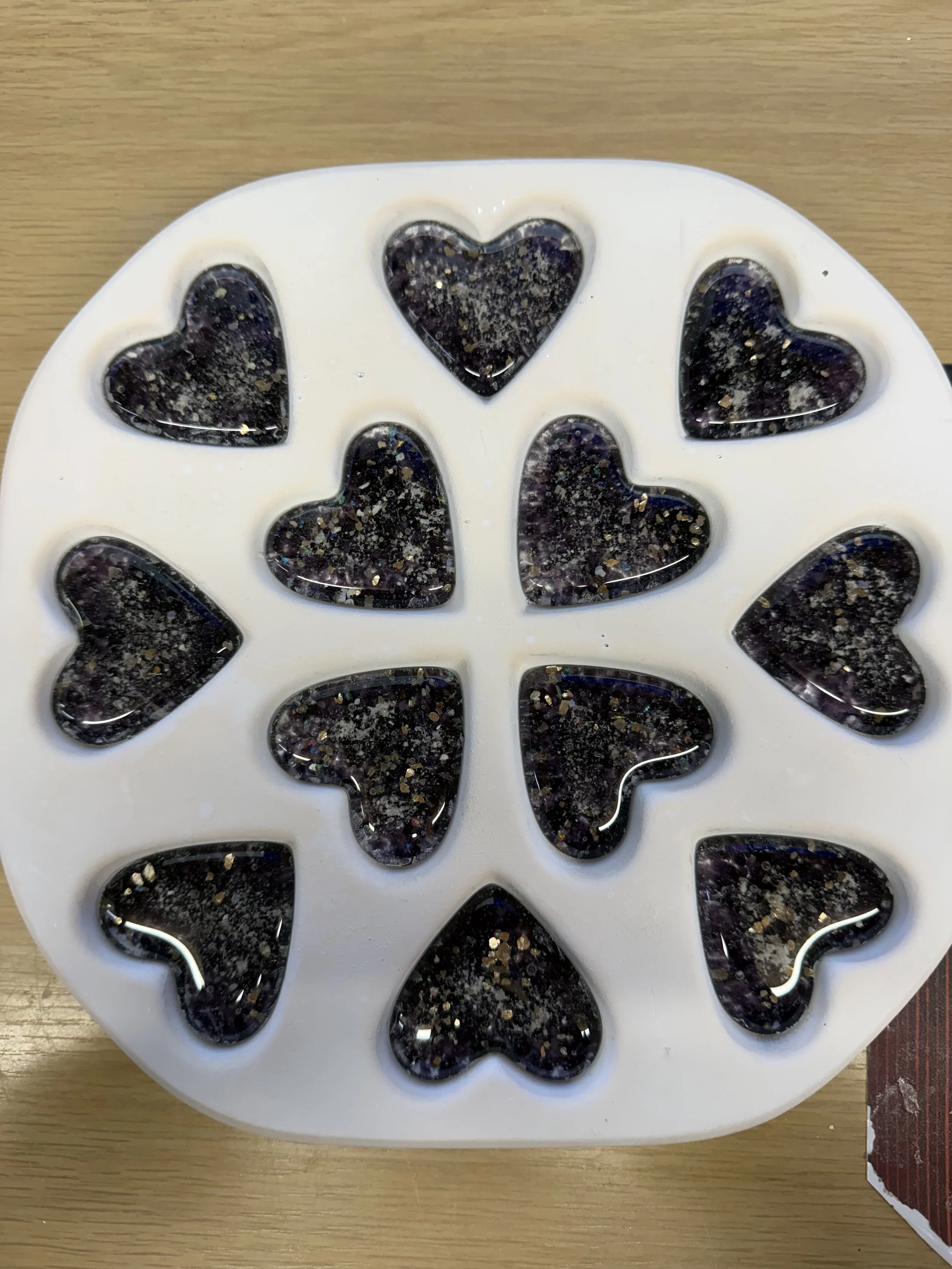 IMG_3010.jpeg (Copy)