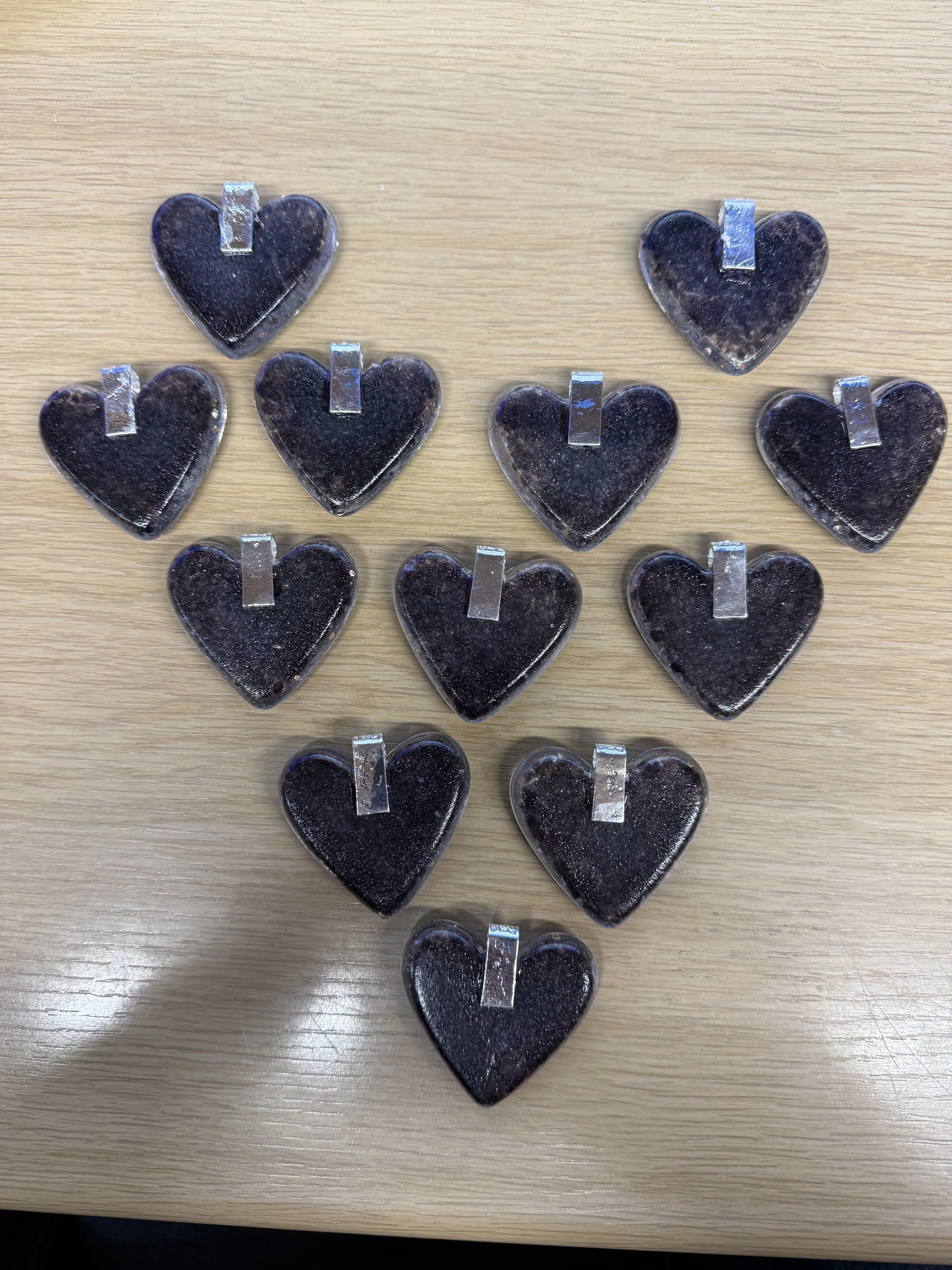 IMG_3014.jpeg (Copy)