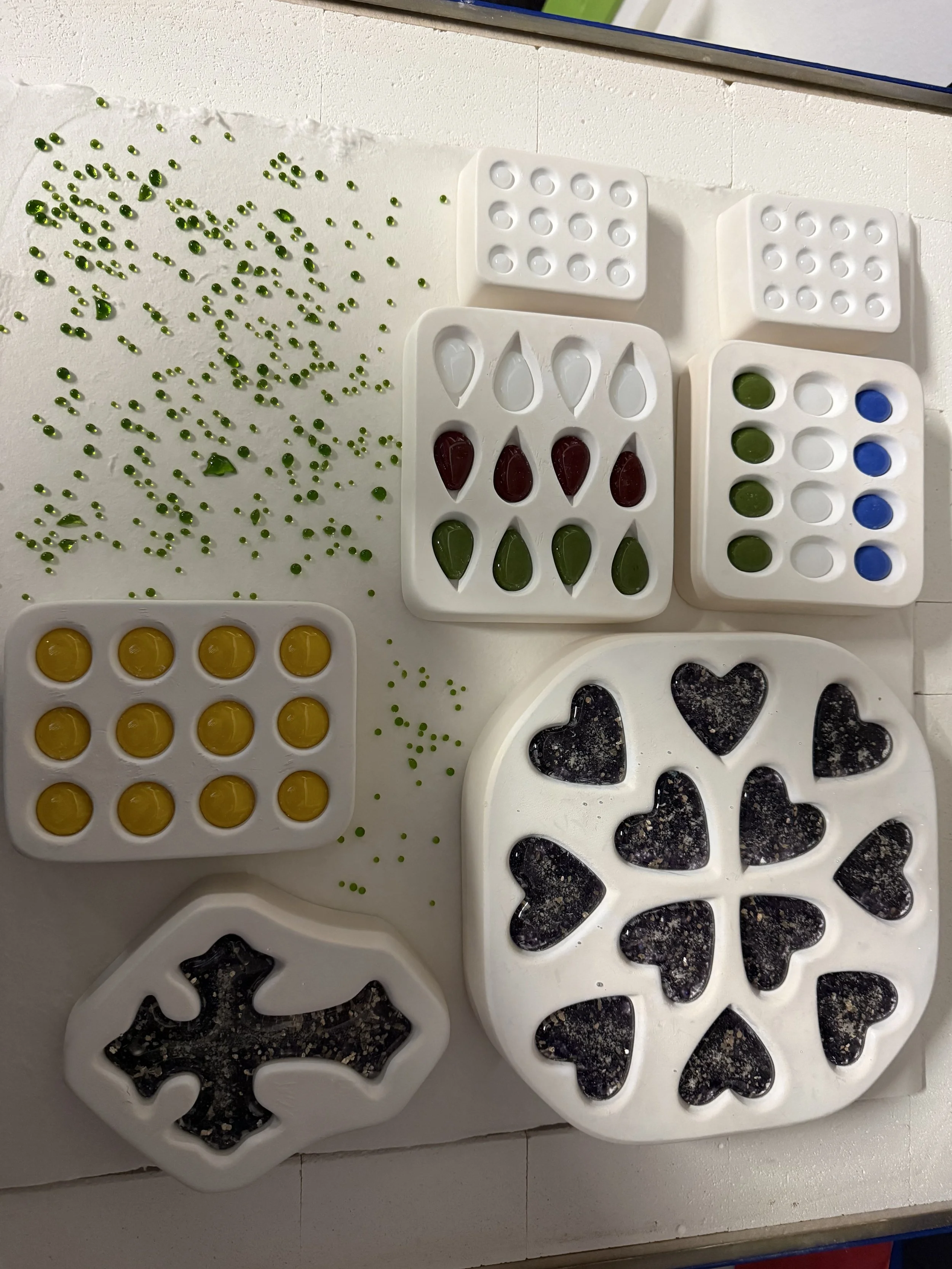 IMG_3009.jpeg (Copy)