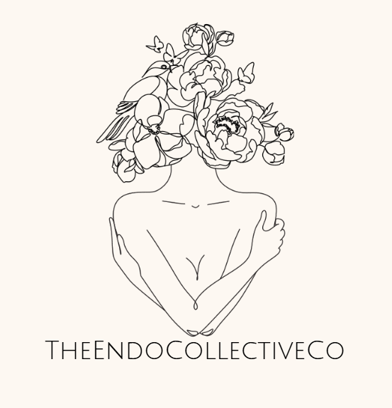 TheEndoCollectiveCo