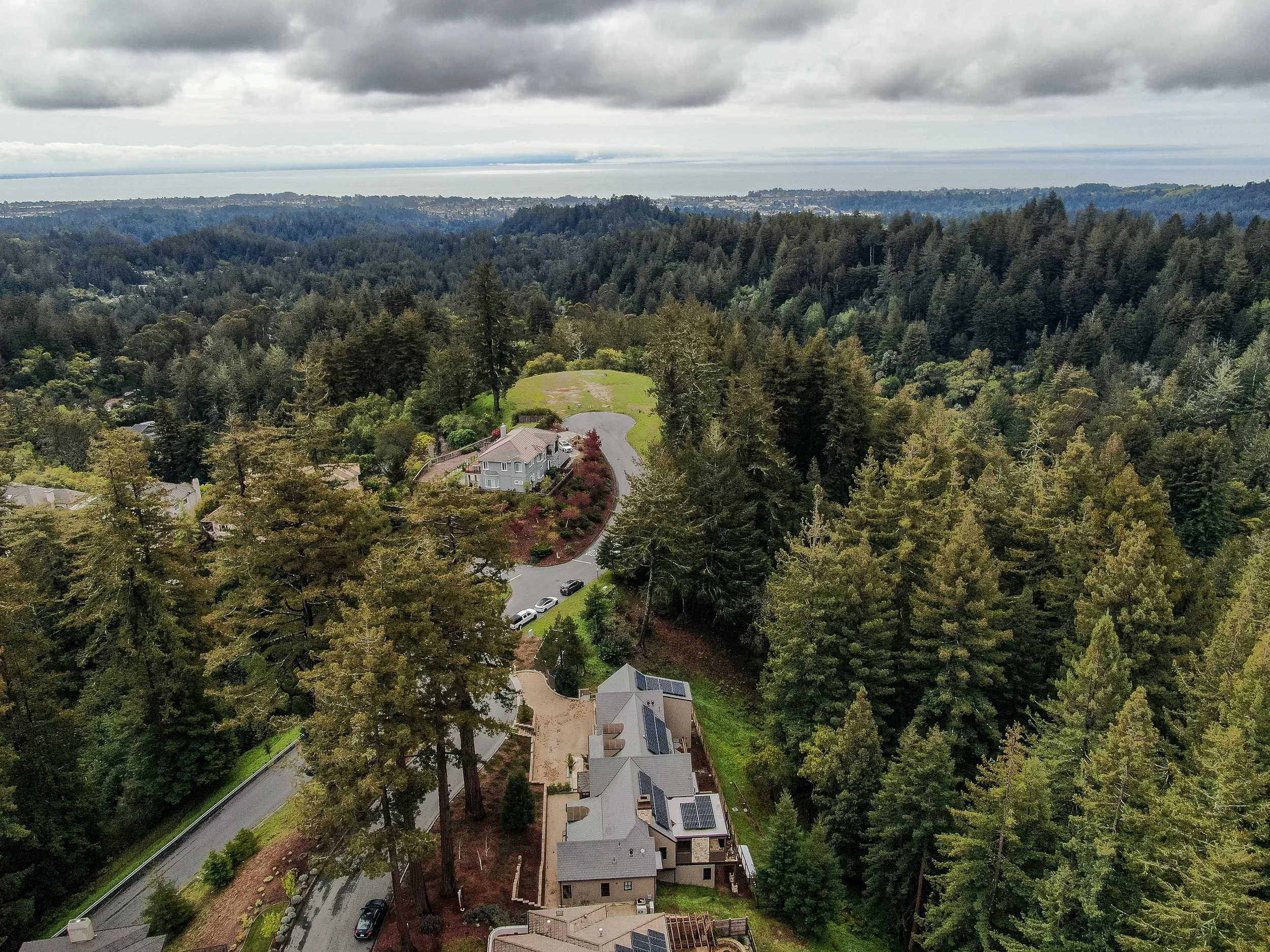 44-601 Lassen Park_Matt Anello-0378-X5.jpg