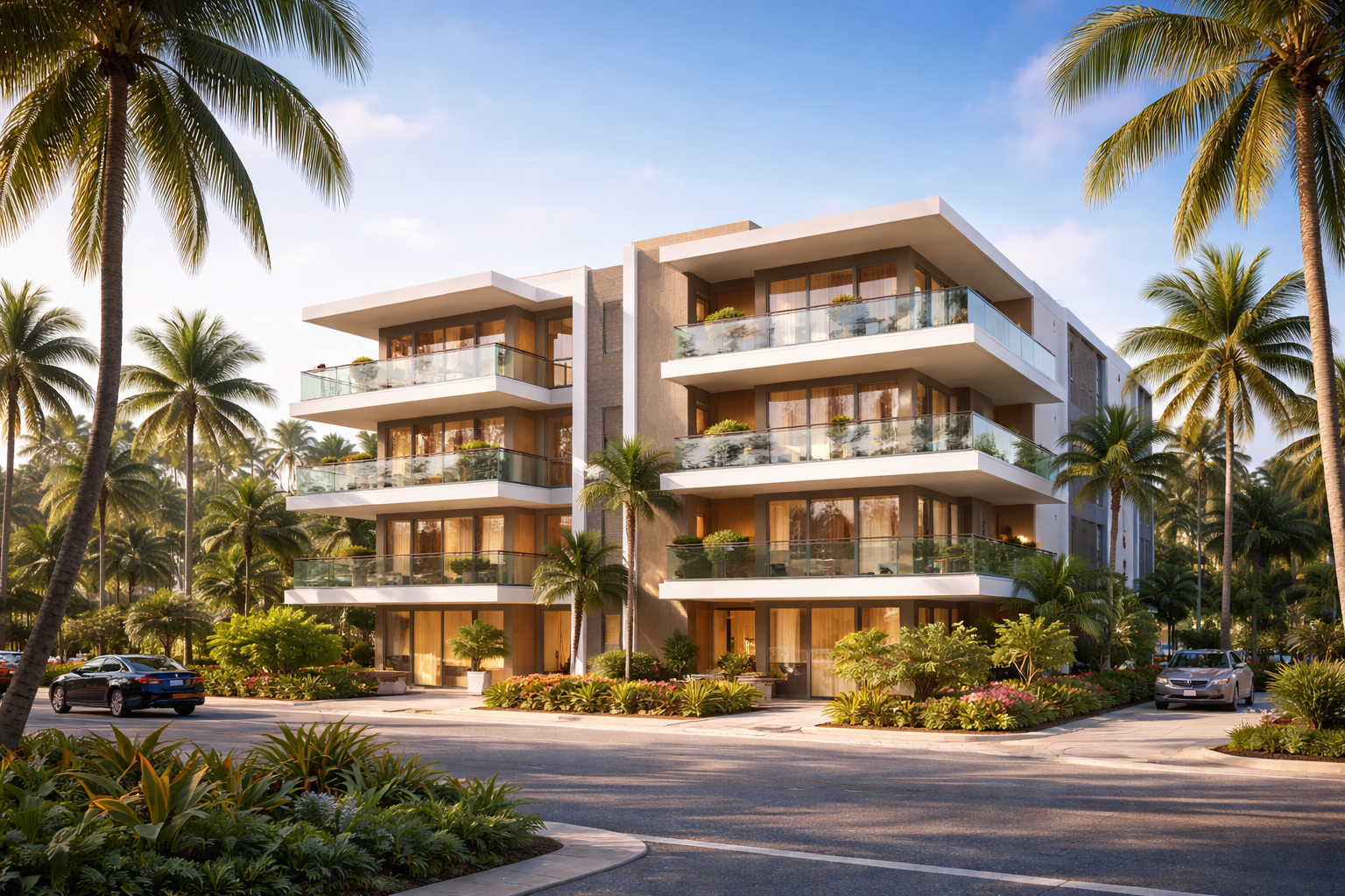 MULTIFAMILY HOME INSPECTION