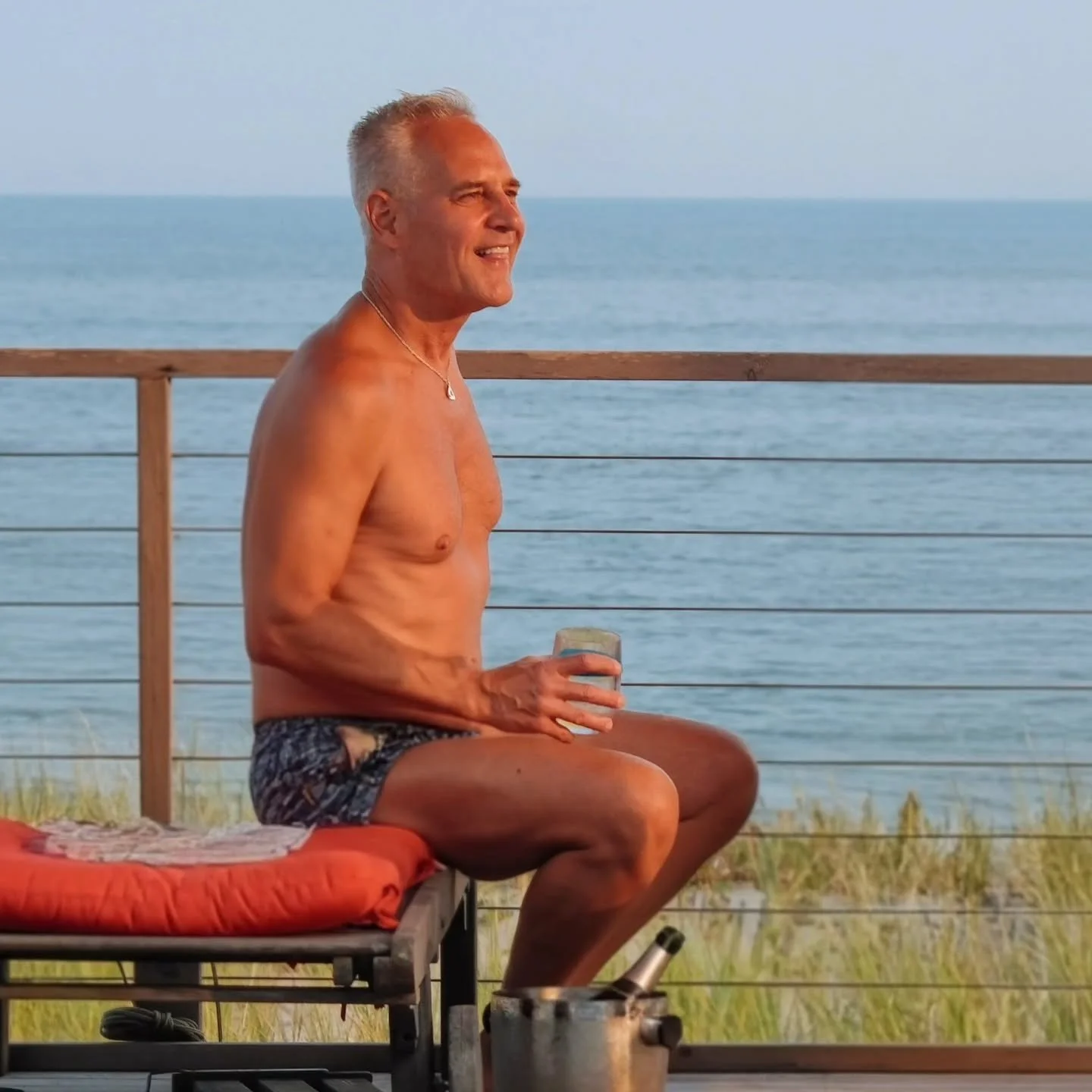 Happiest of birthdays to you!