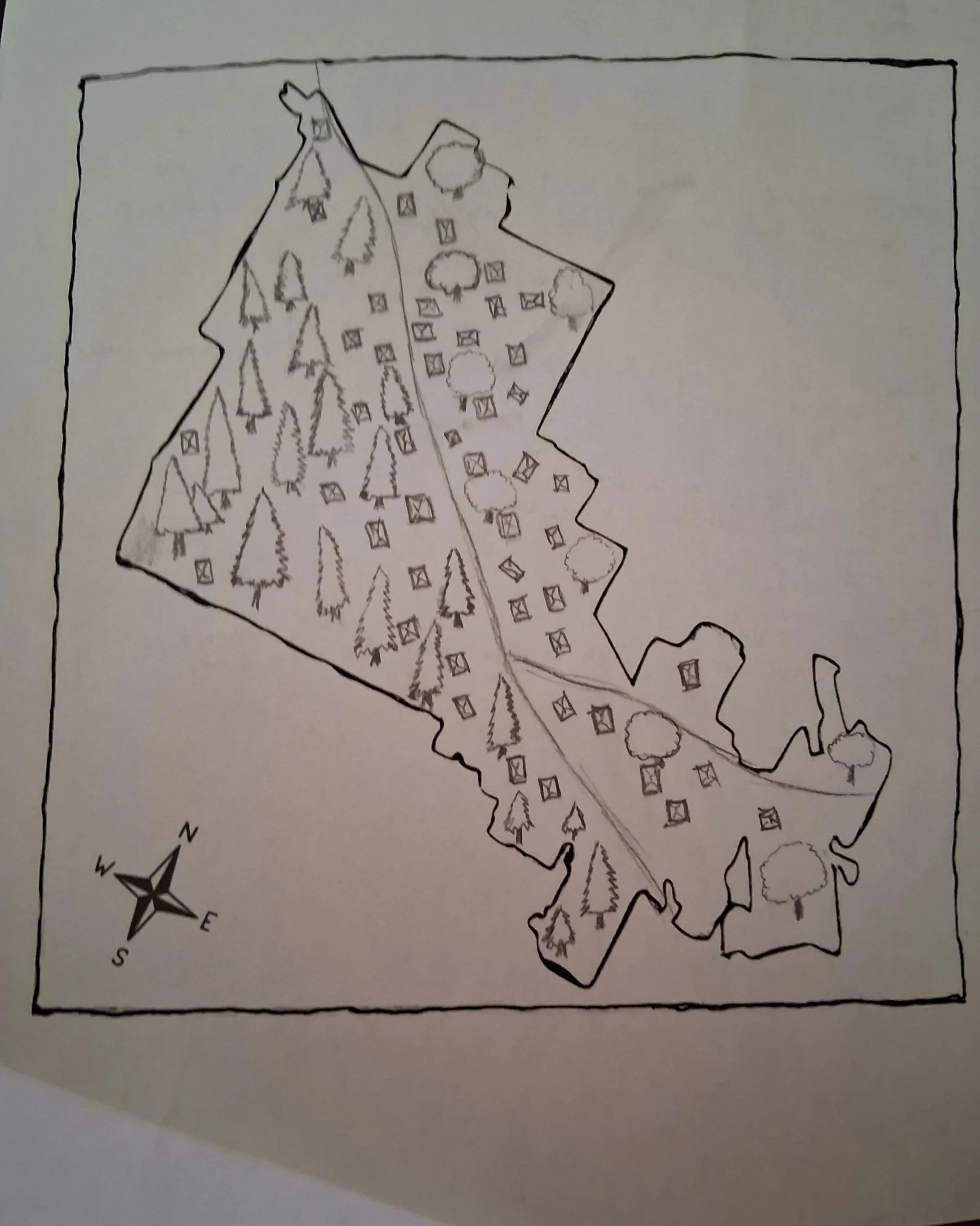 David+Leland%2C+Ashland+Map%2C+ES349%2C+Dr.+Werner%2C+F25.jpg