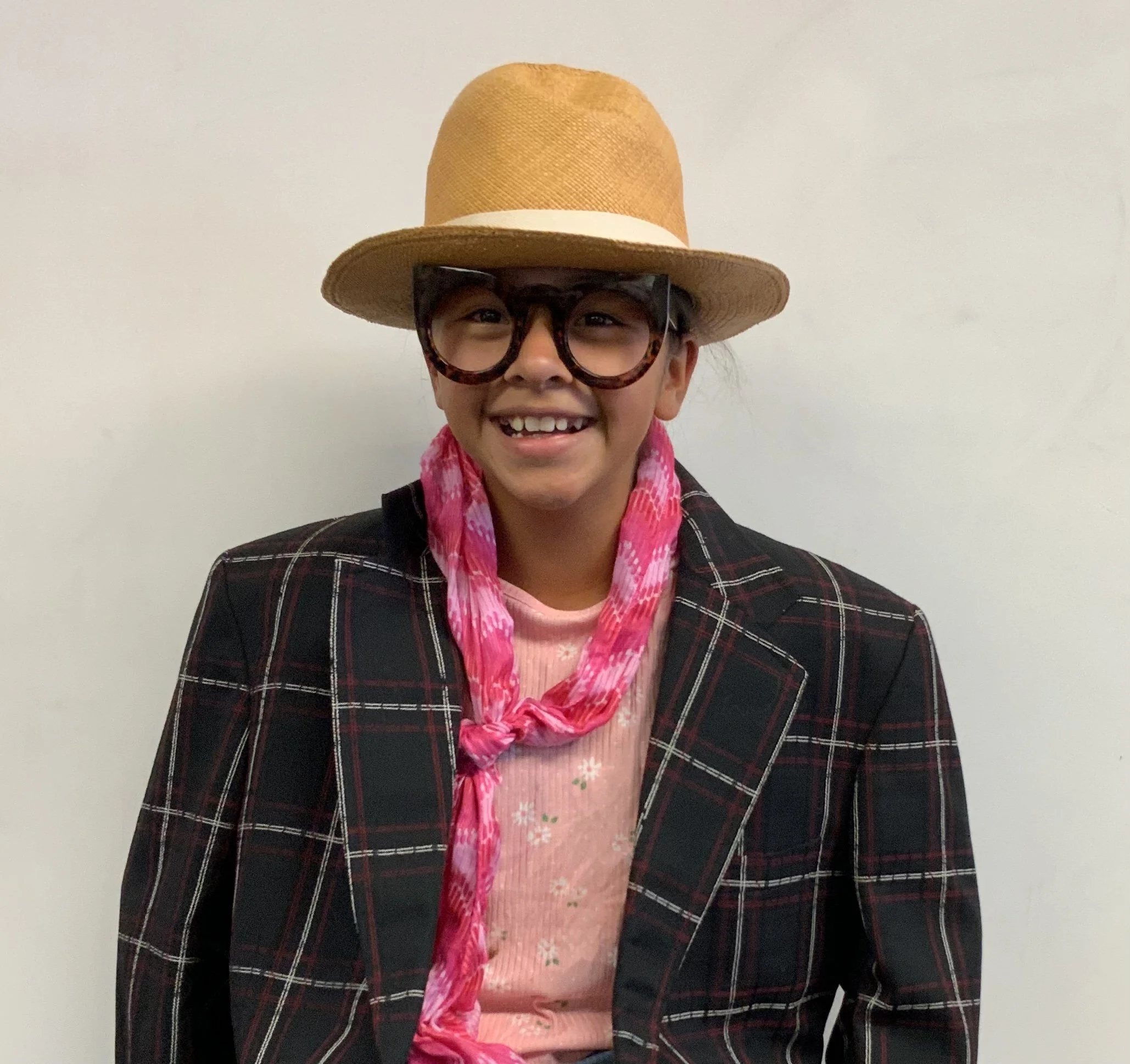 4L Author Bio Pic.jpg