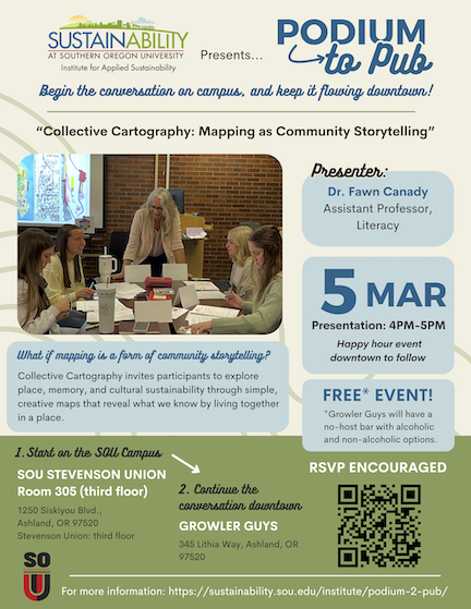 Winter 2026 Podium to Pub (8.5x11) (1) copy.png