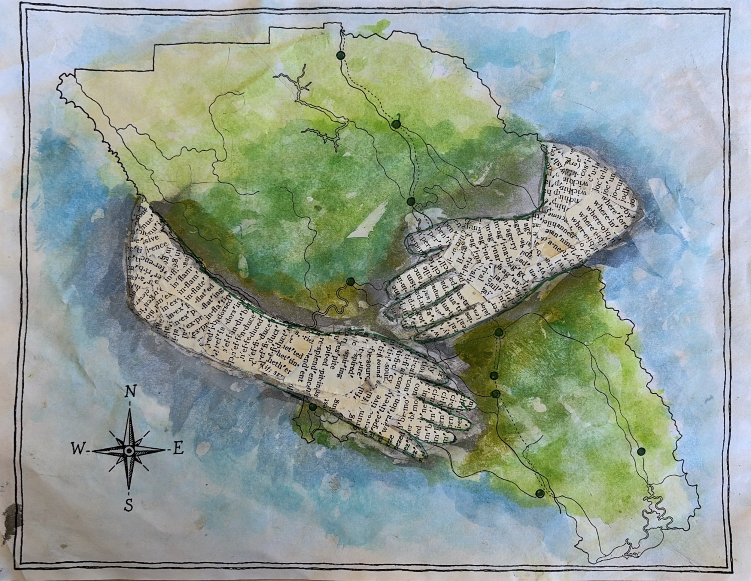 Sonoma Maps for Book Hug.png