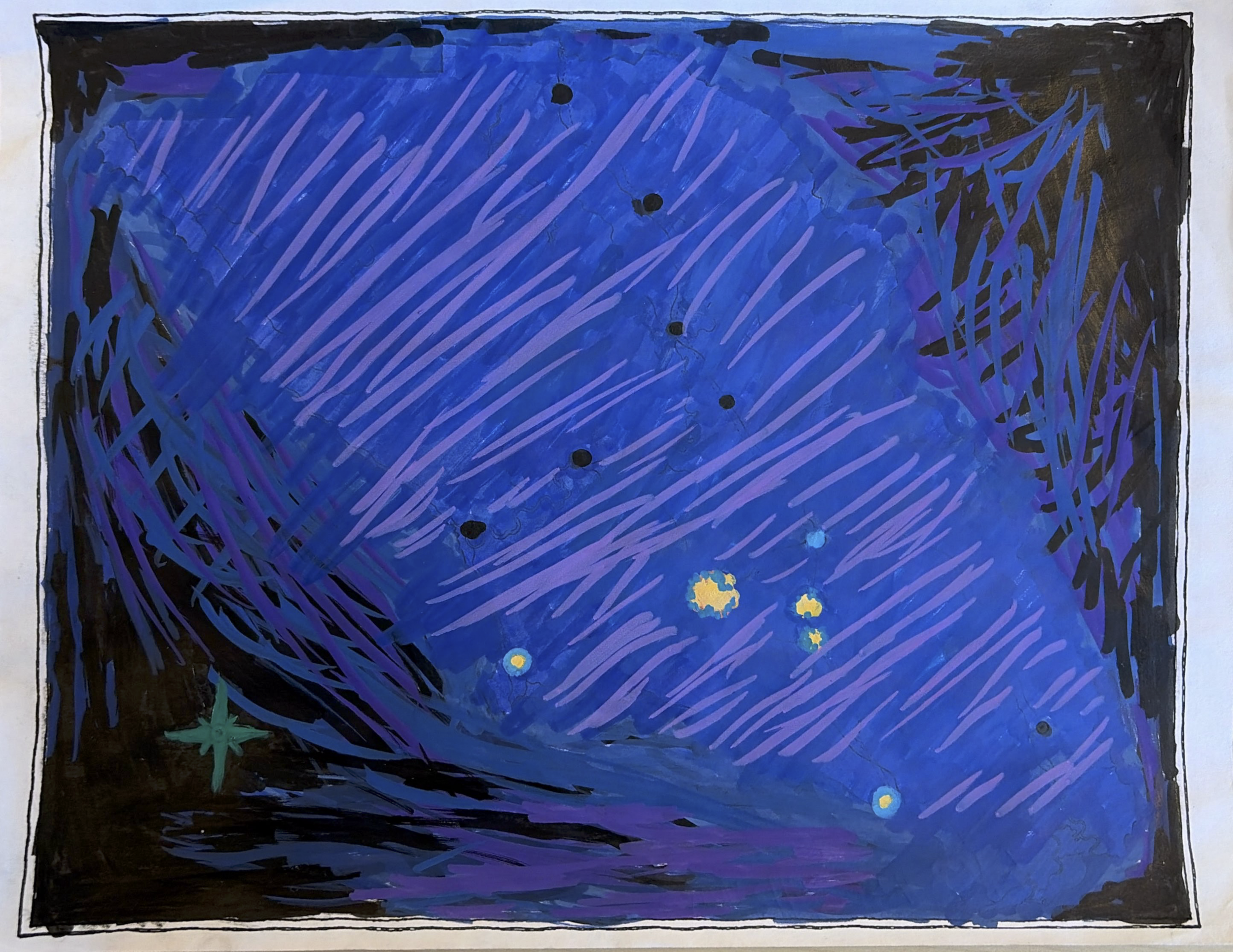 sonoma starry night.png