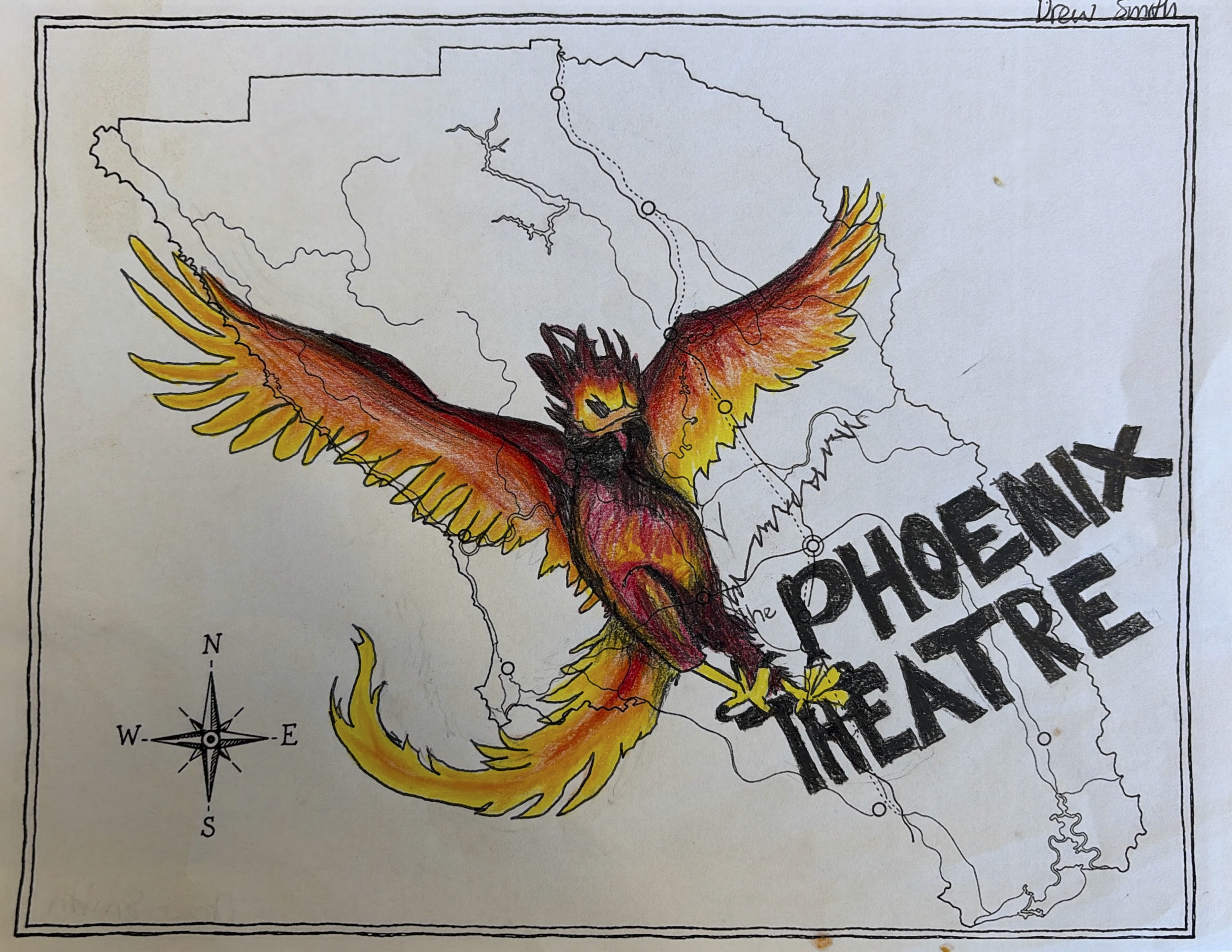 sonoma phoenix thatre.png