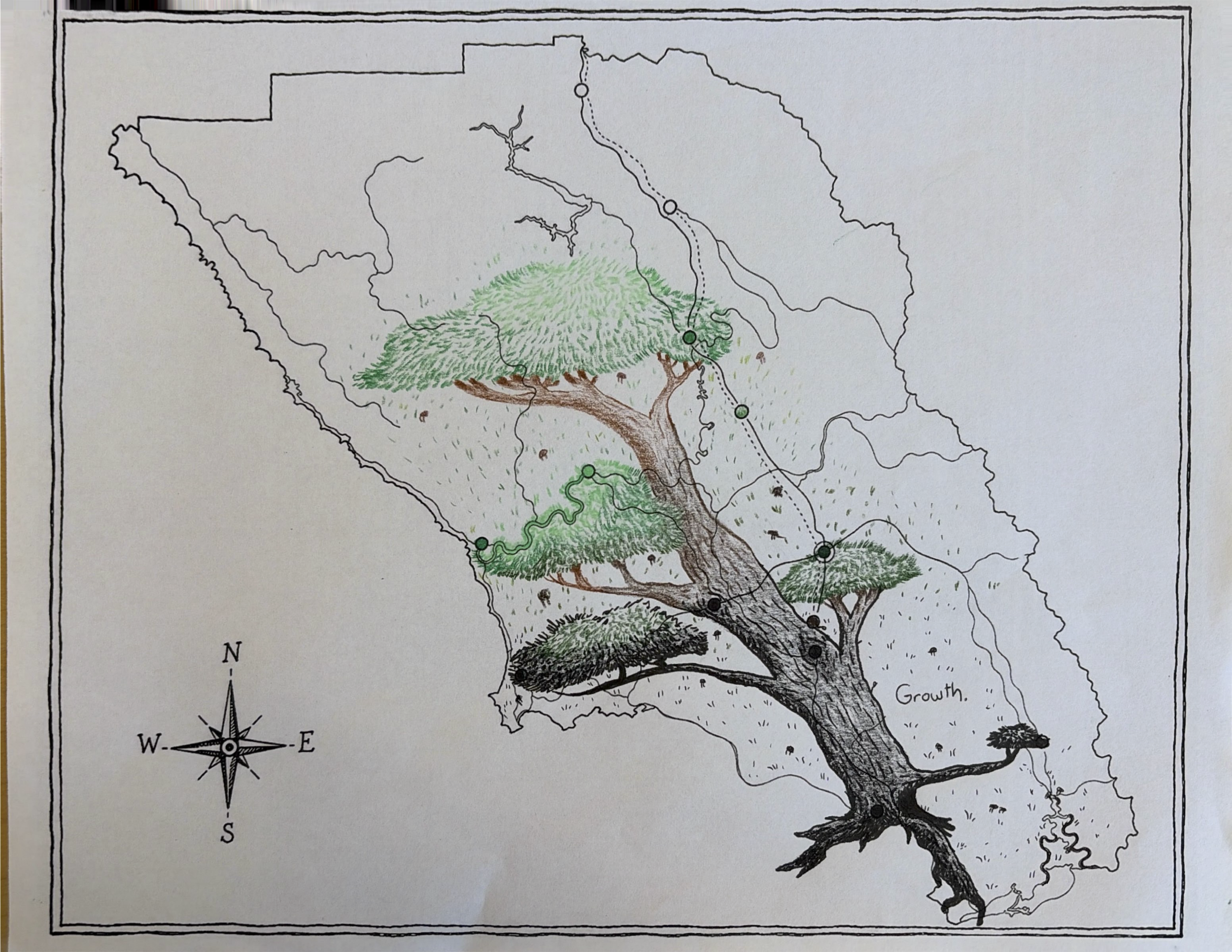 sonoma growth.png