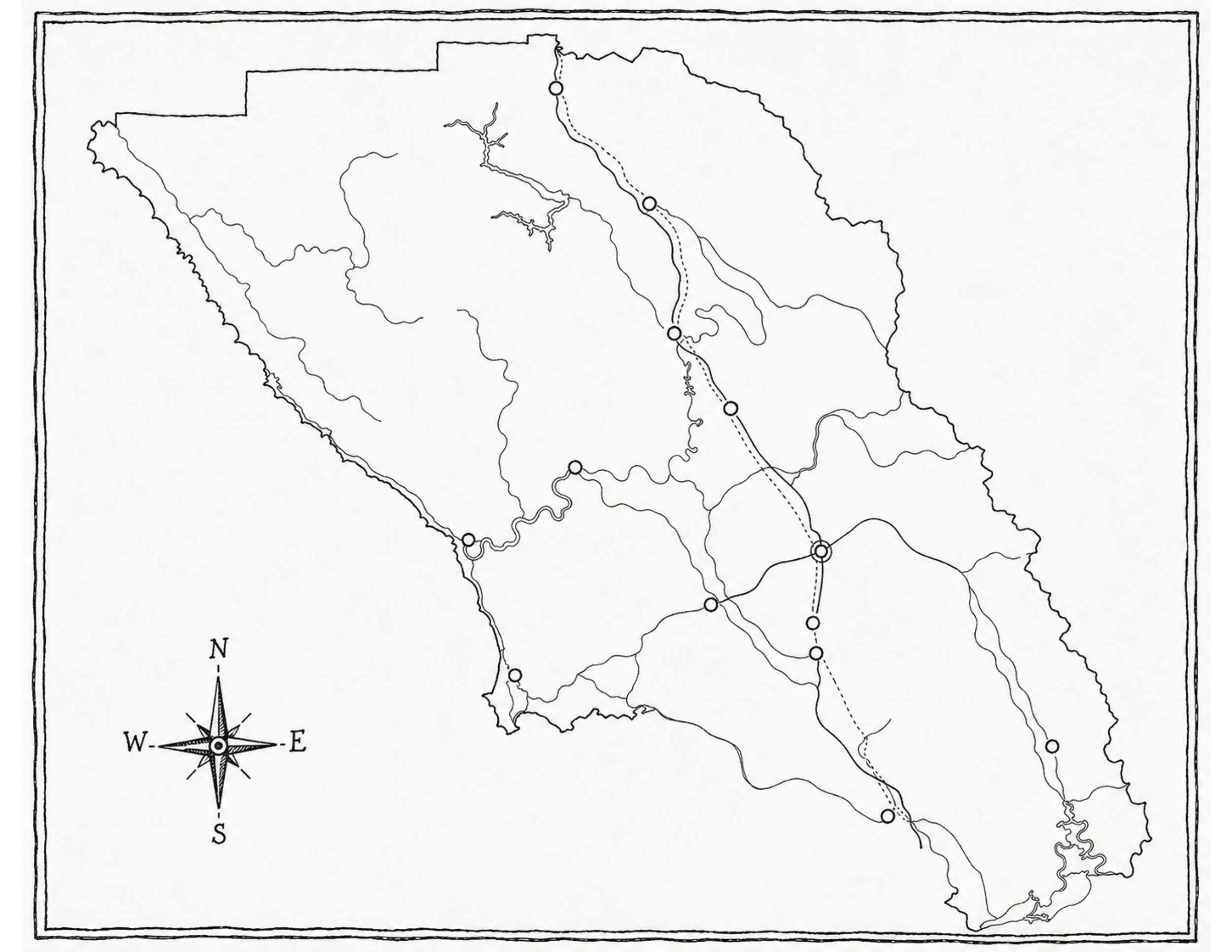 Sonoma+County.png
