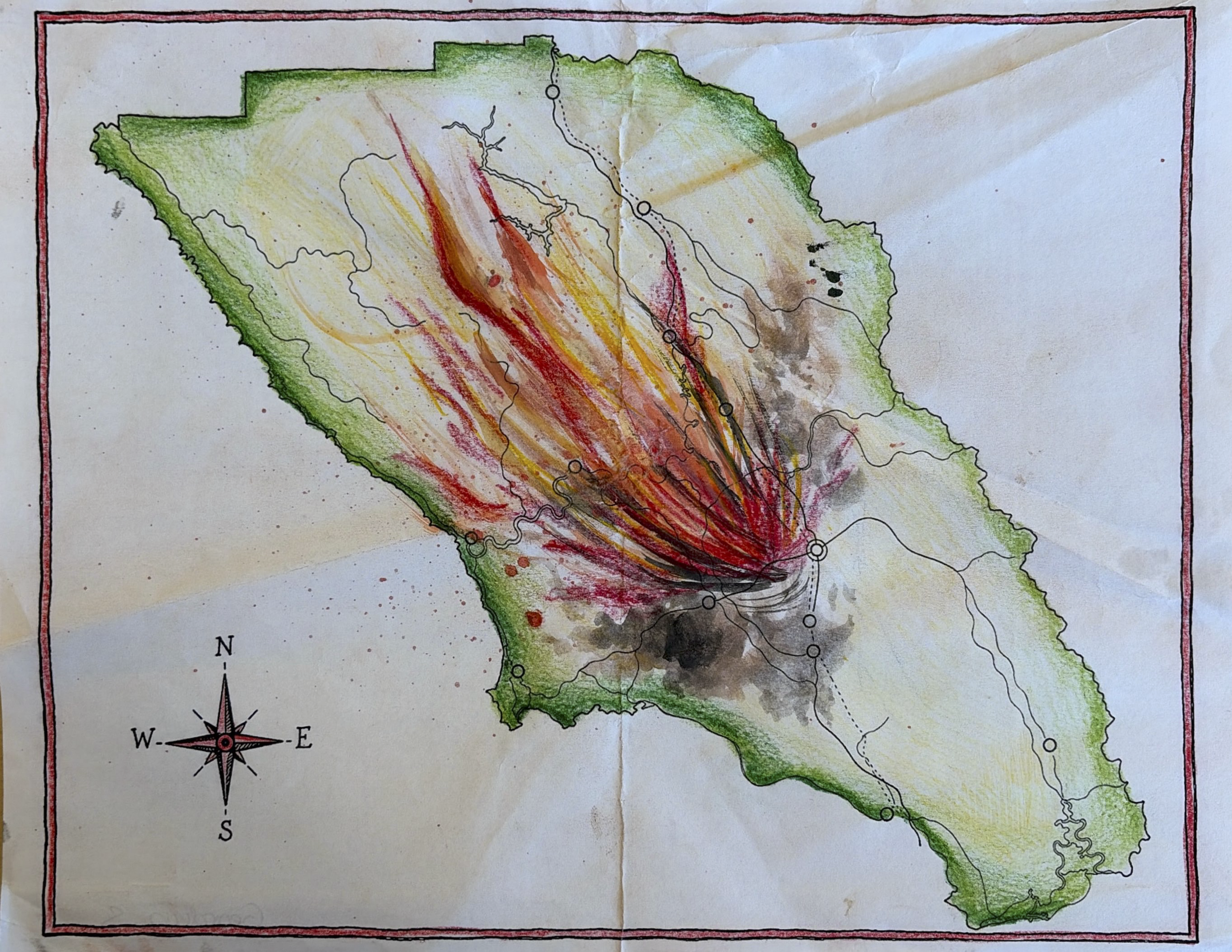 Sonoma Fire.png