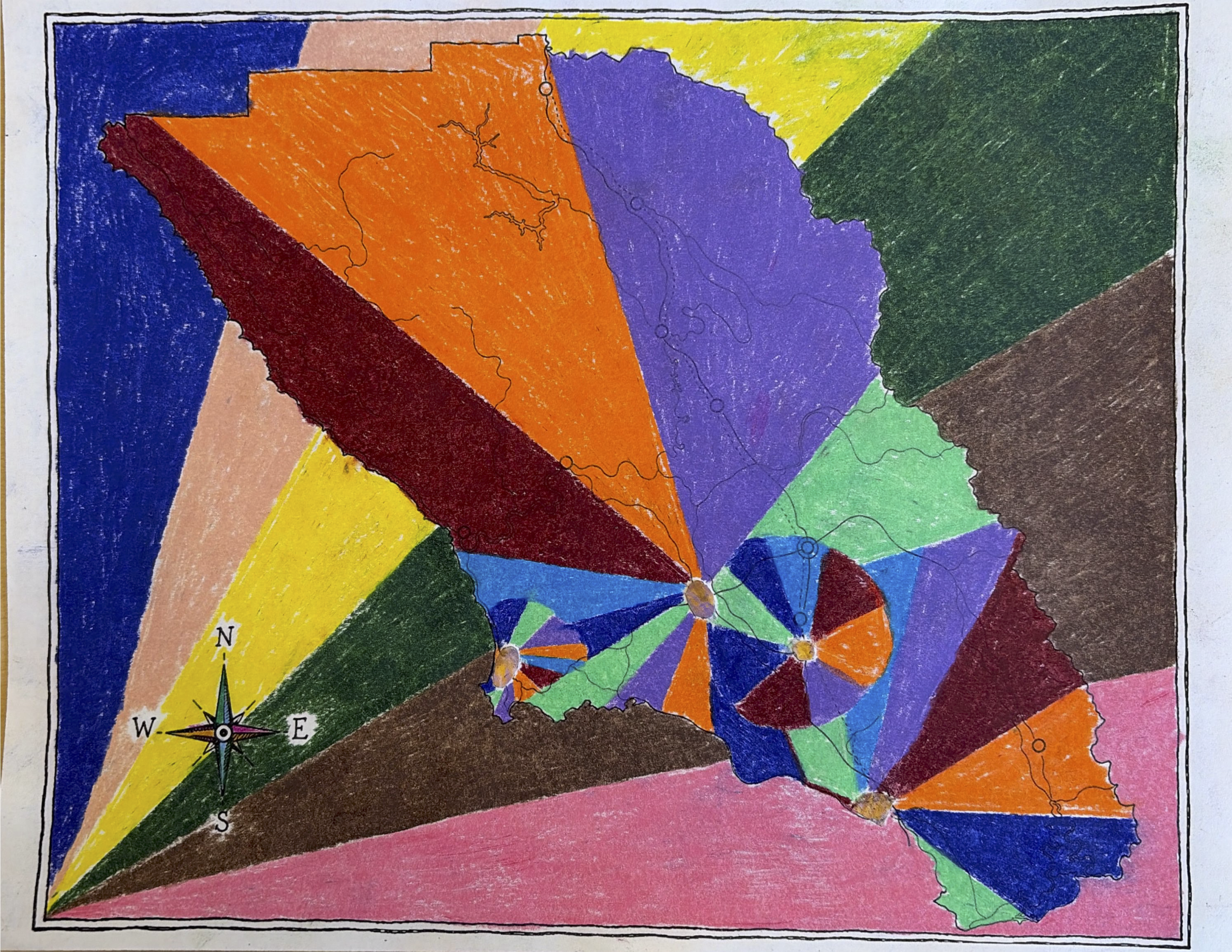 sonoma prism.png