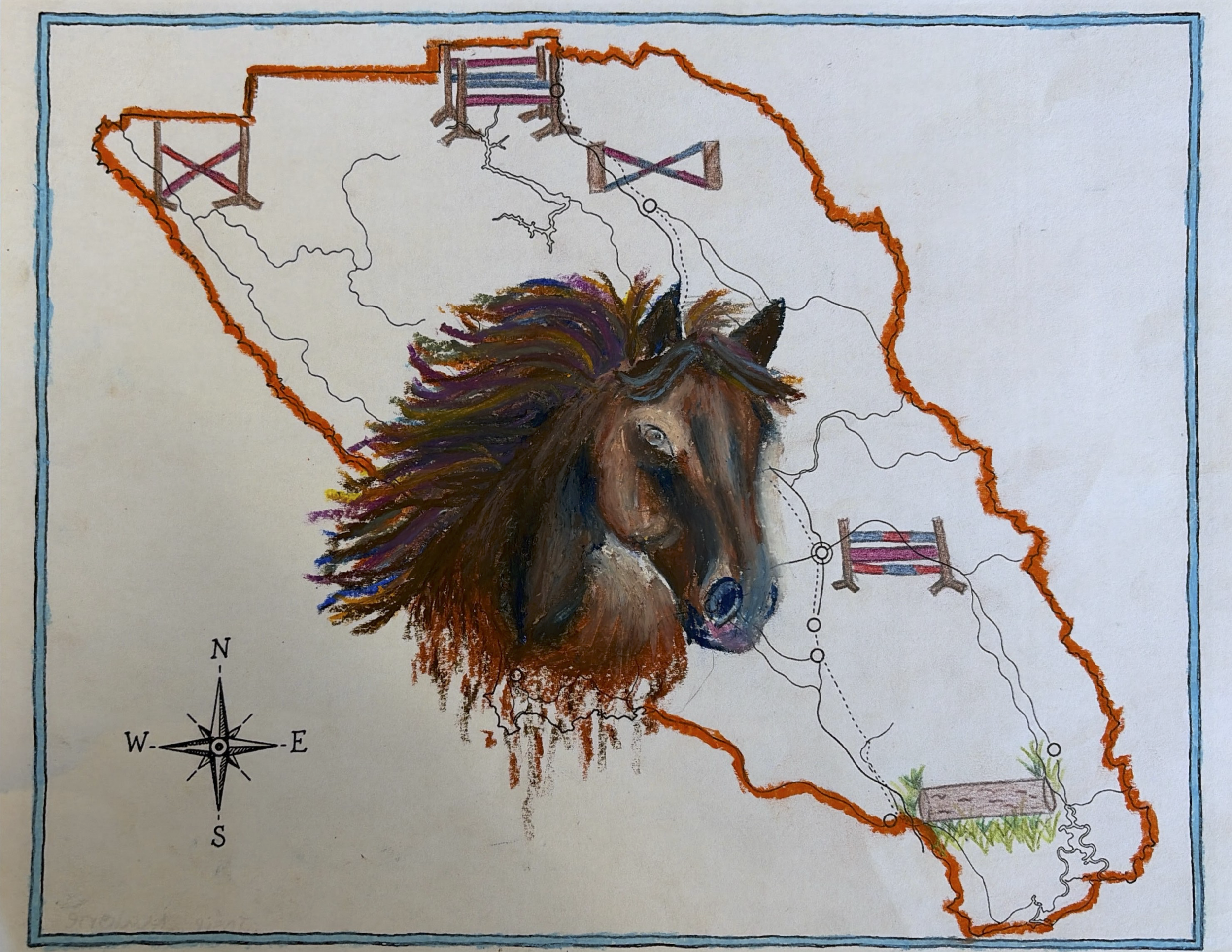 sonoma horse riding.png