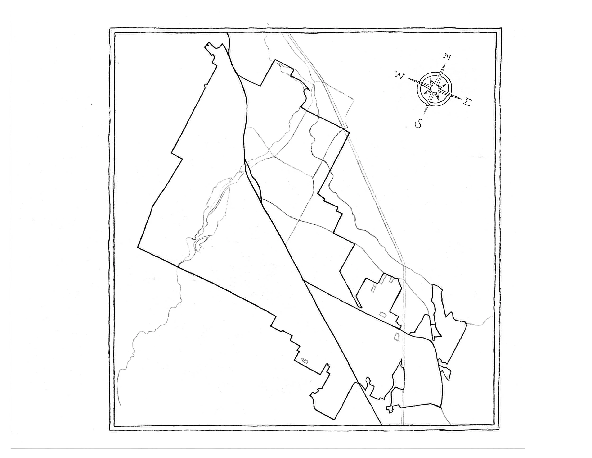 Download the Map Template