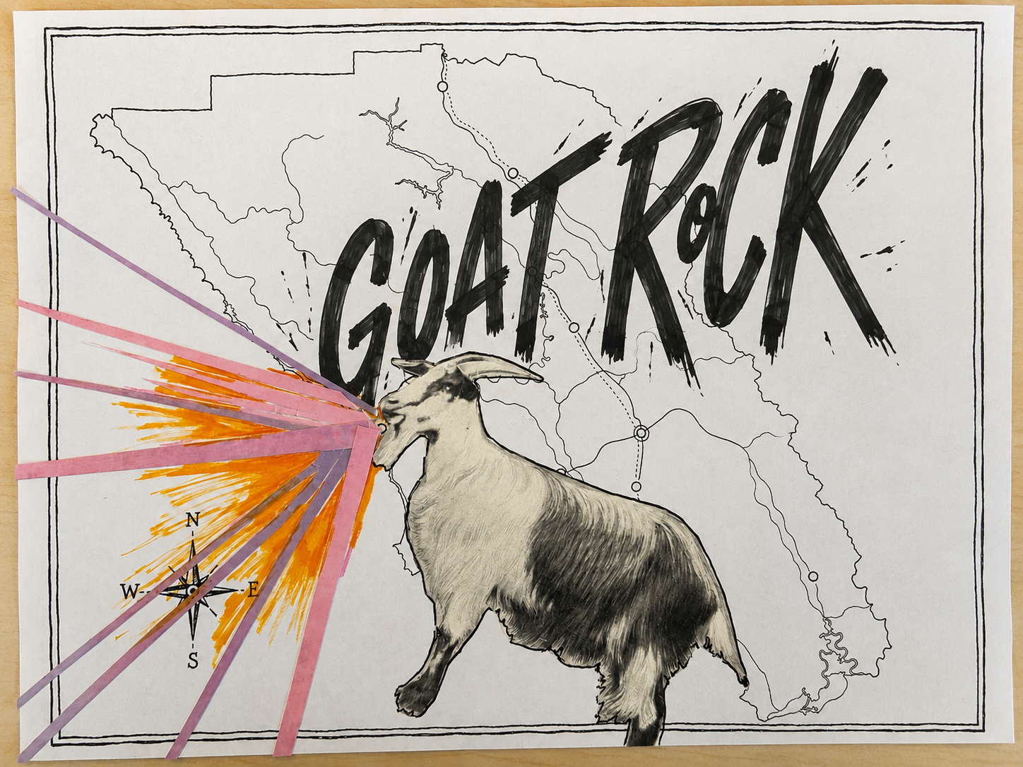 Goat Rock 2.PNG