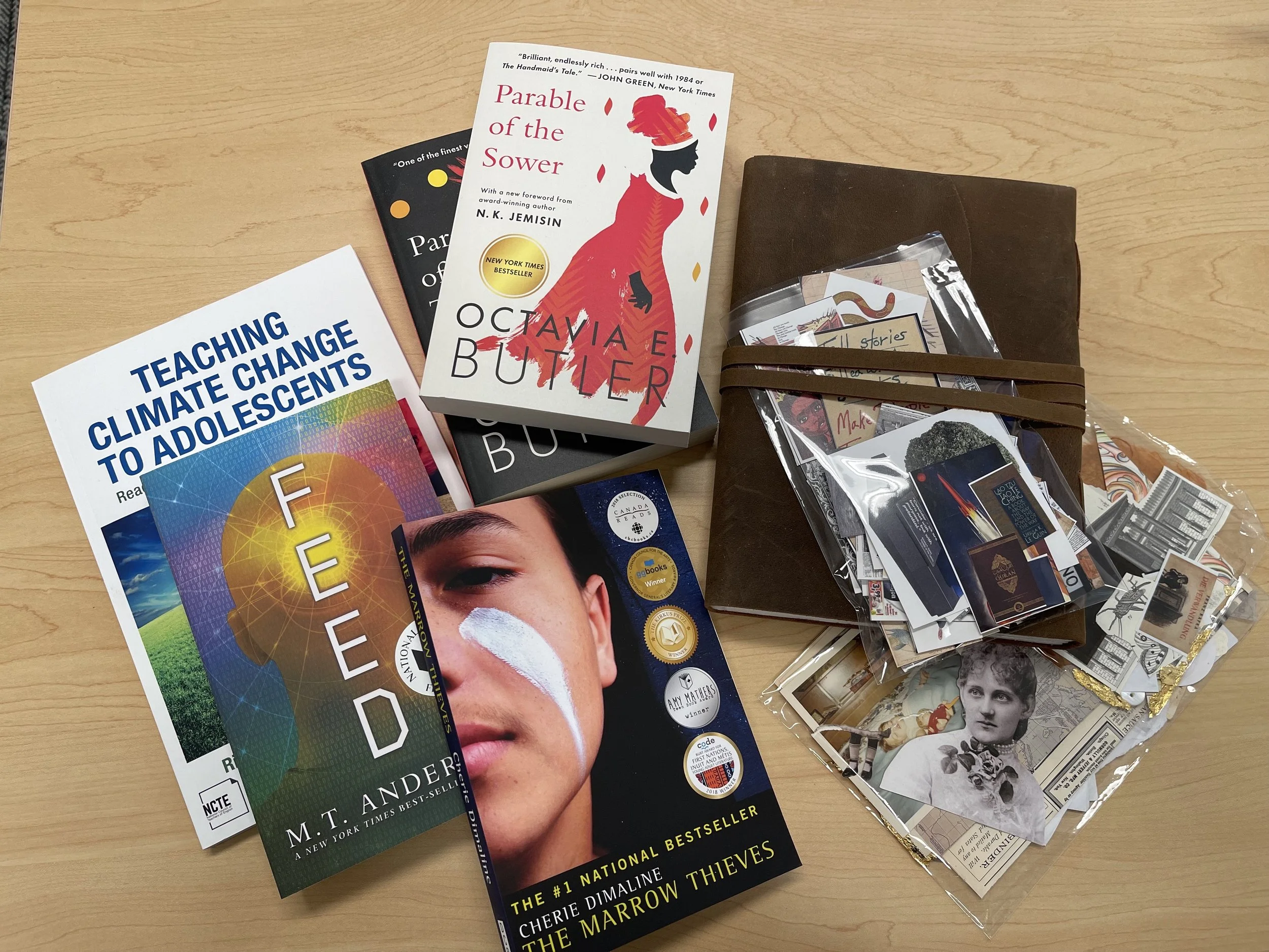 NEH Human Nature Gift Box.jpg