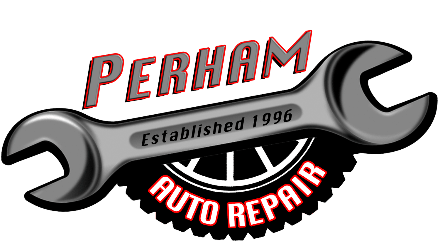 Perham Auto Repair