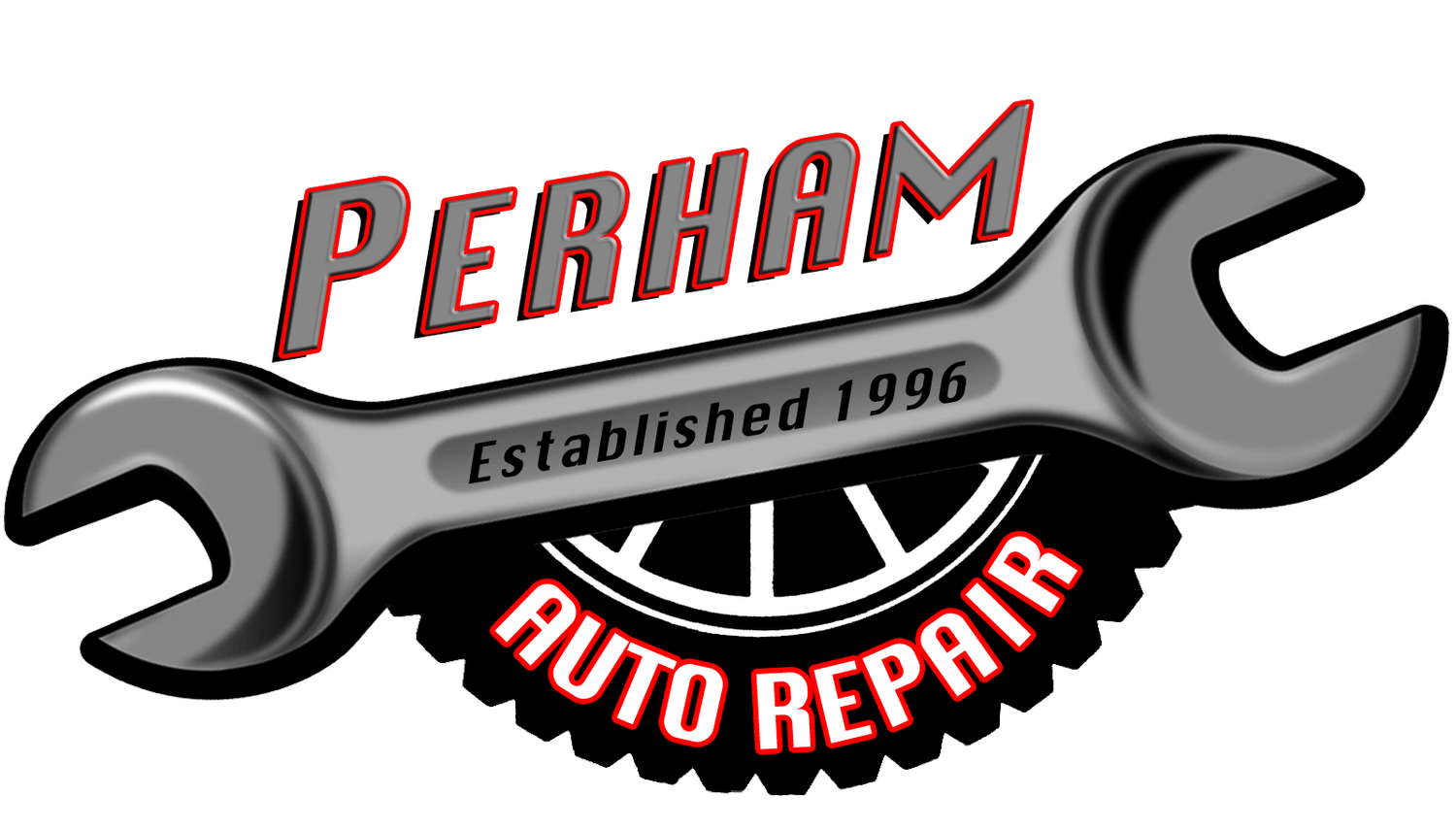 Perham Auto Repair