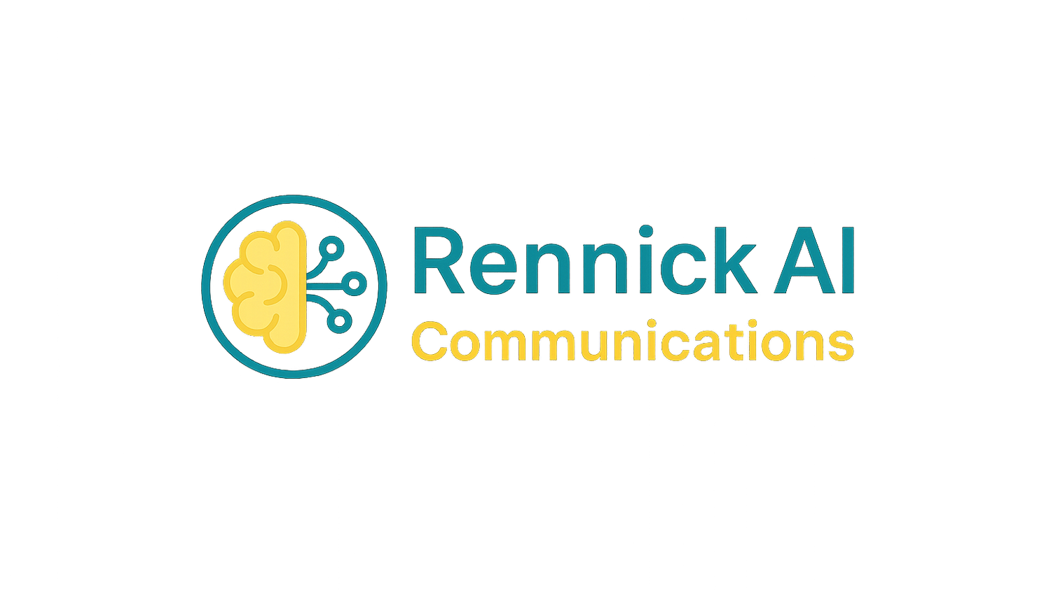 Rennick AI Communications
