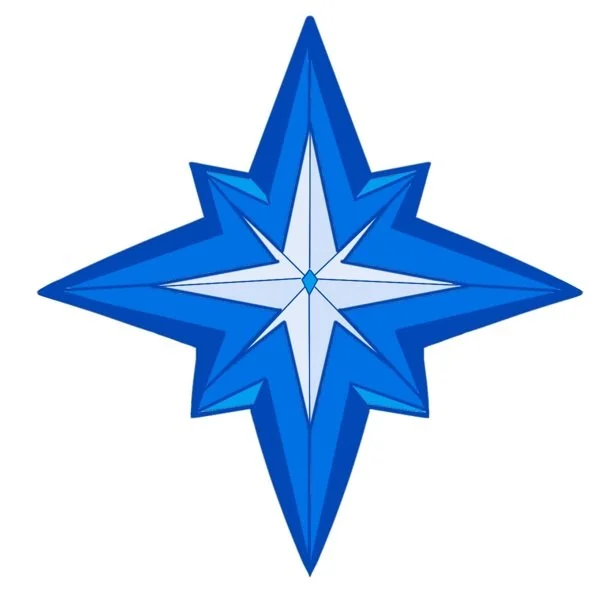 BLUE NOVA ENERGY CONSULTING, SERIVCES &amp; PRODUCT