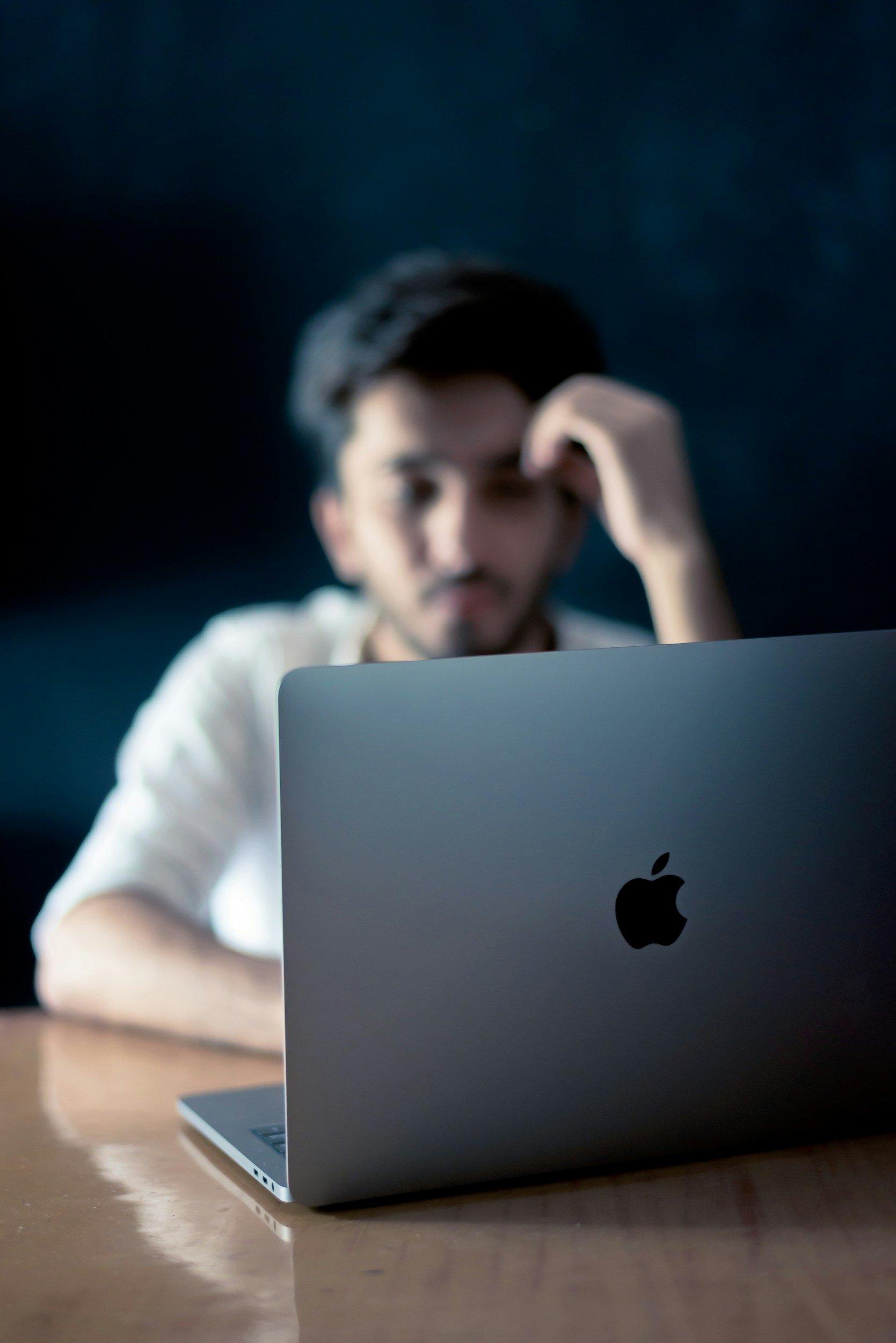 Are boredom, stress and loneliness triggering your porn addiction?