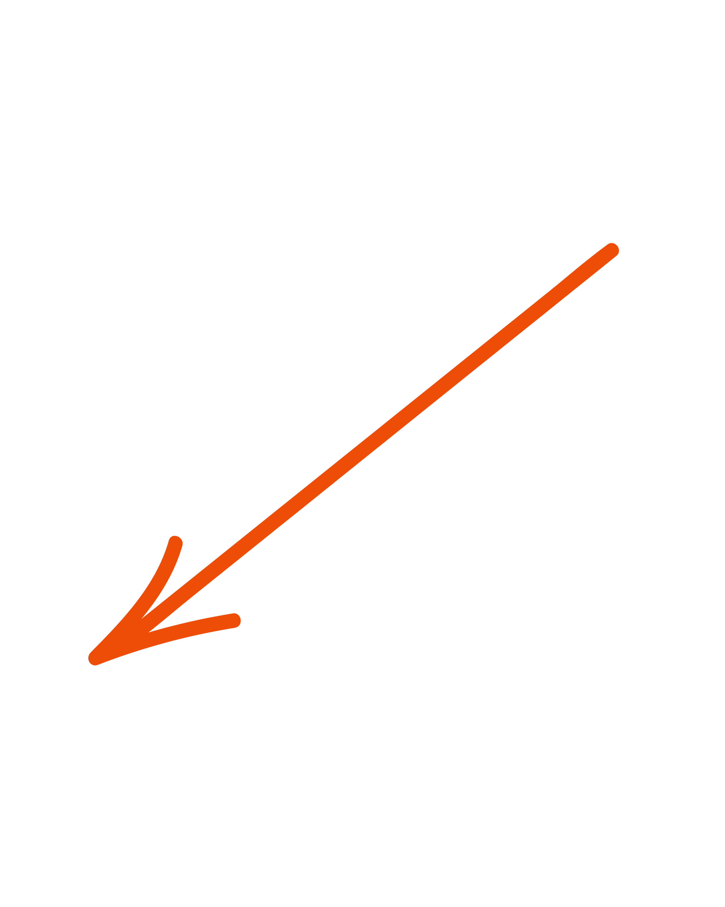 Black background with an orange and red stylized flame graphic.