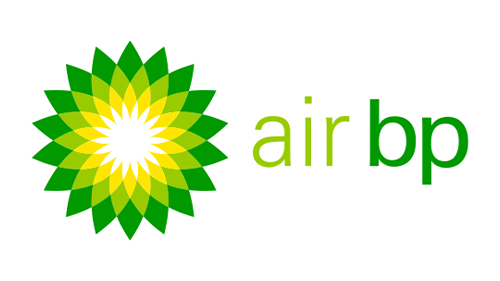 Air bp