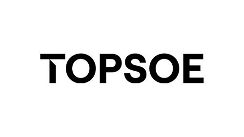 Topsoe