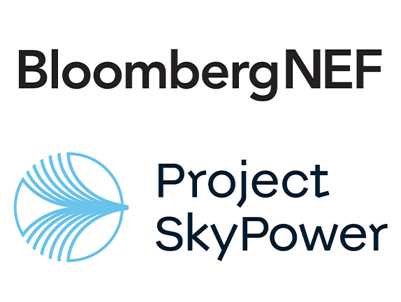 BloombergNEF (BNEF) and Project SkyPower Confirmed Co-hosts at Sustainable Aviation Futures Congress