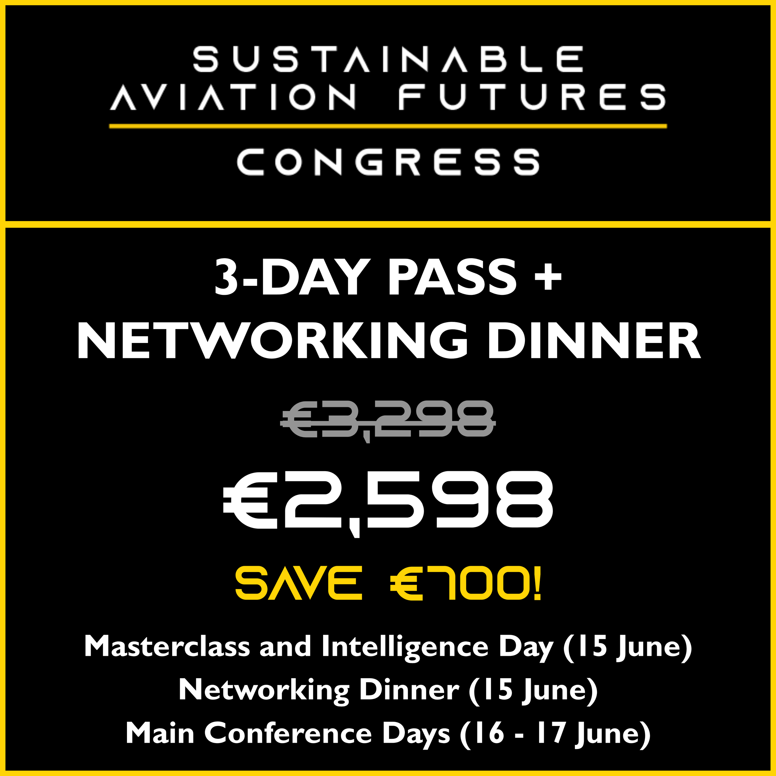 3-Day Pass + Dinner.png