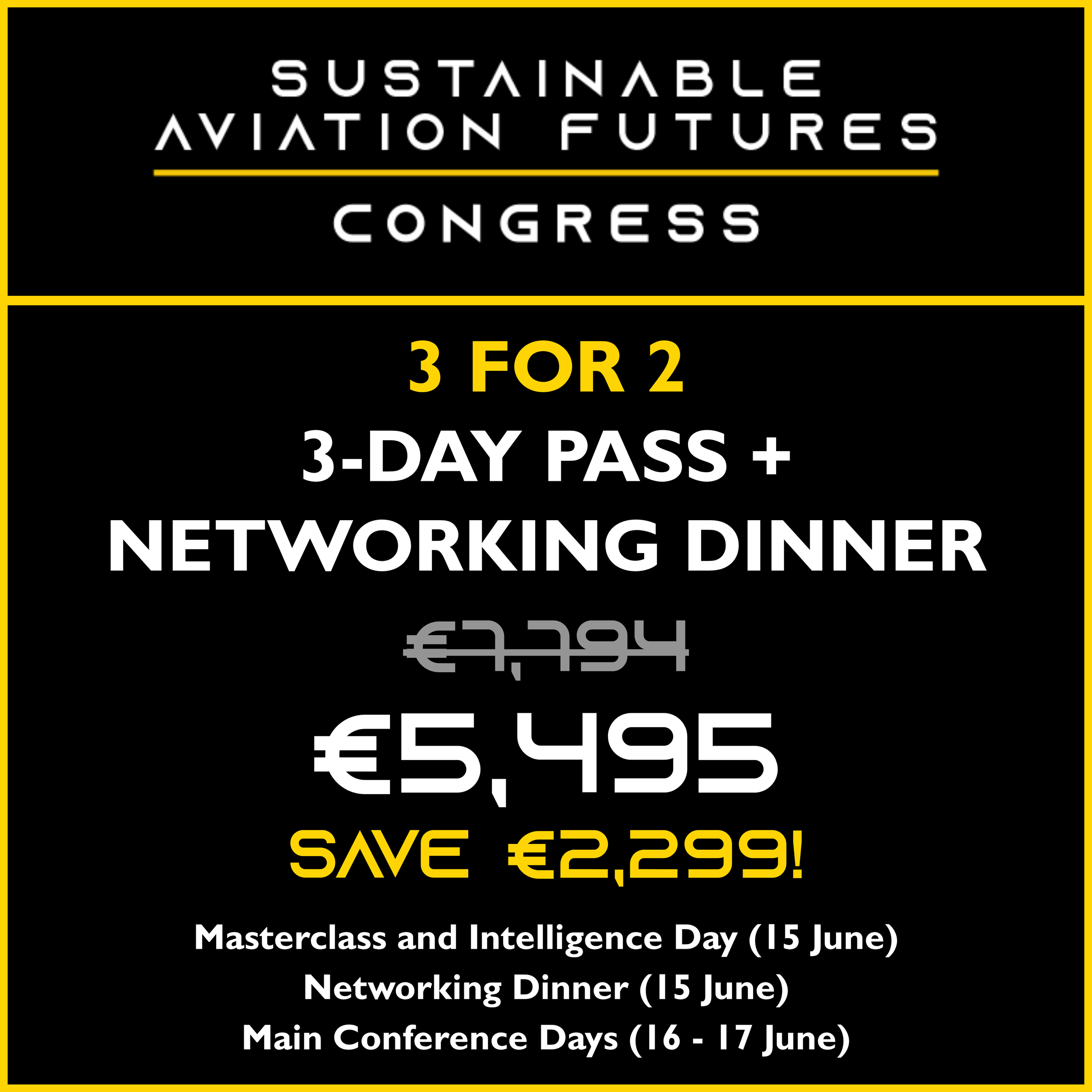 3-Day Pass + Dinner 3FOR2.png