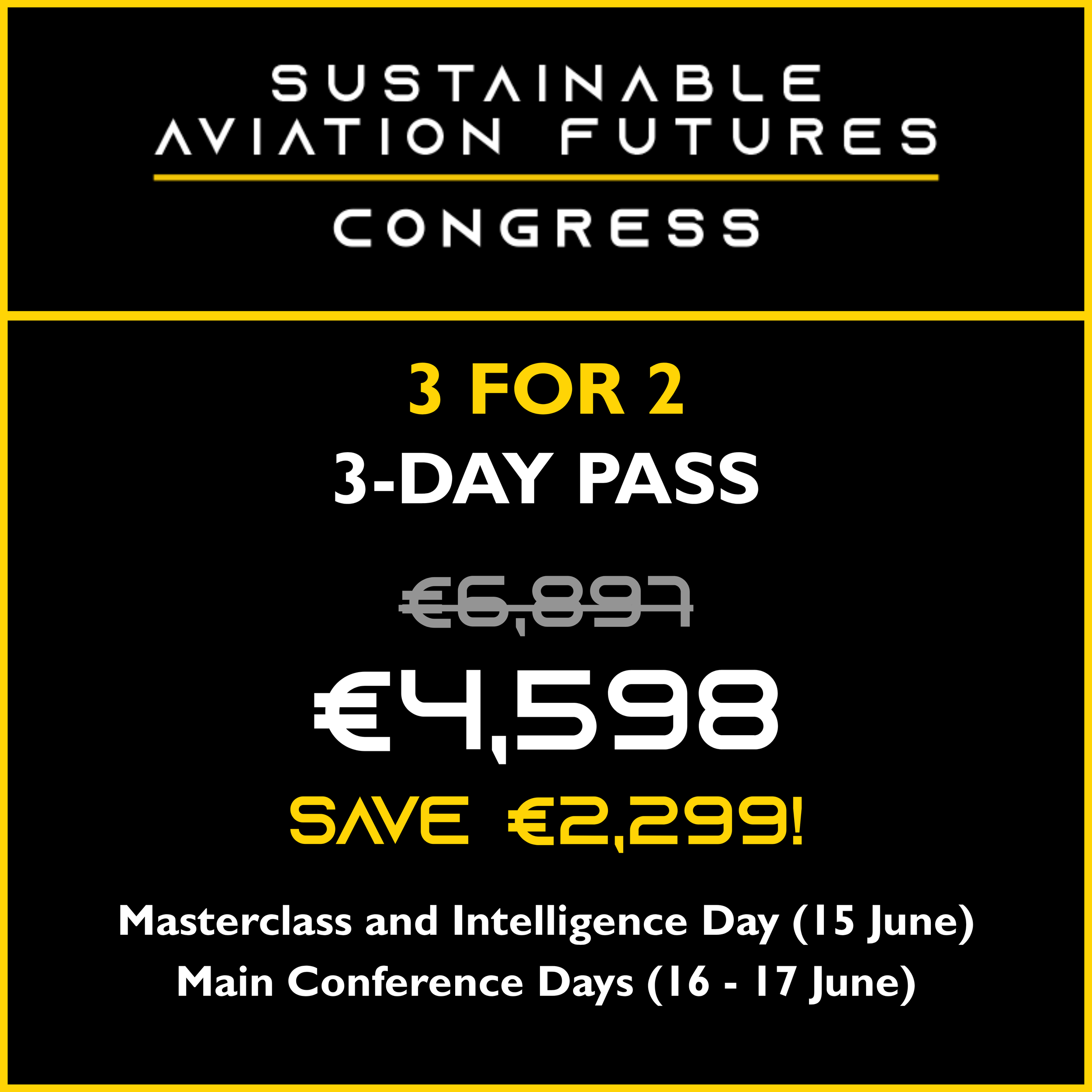 3-Day Pass 3for2.png