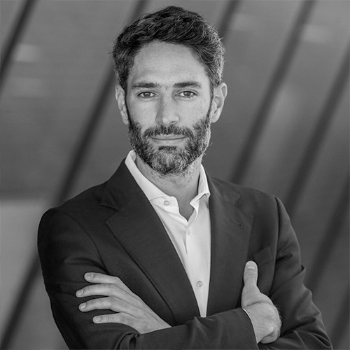 Urbano Troncoso Perez