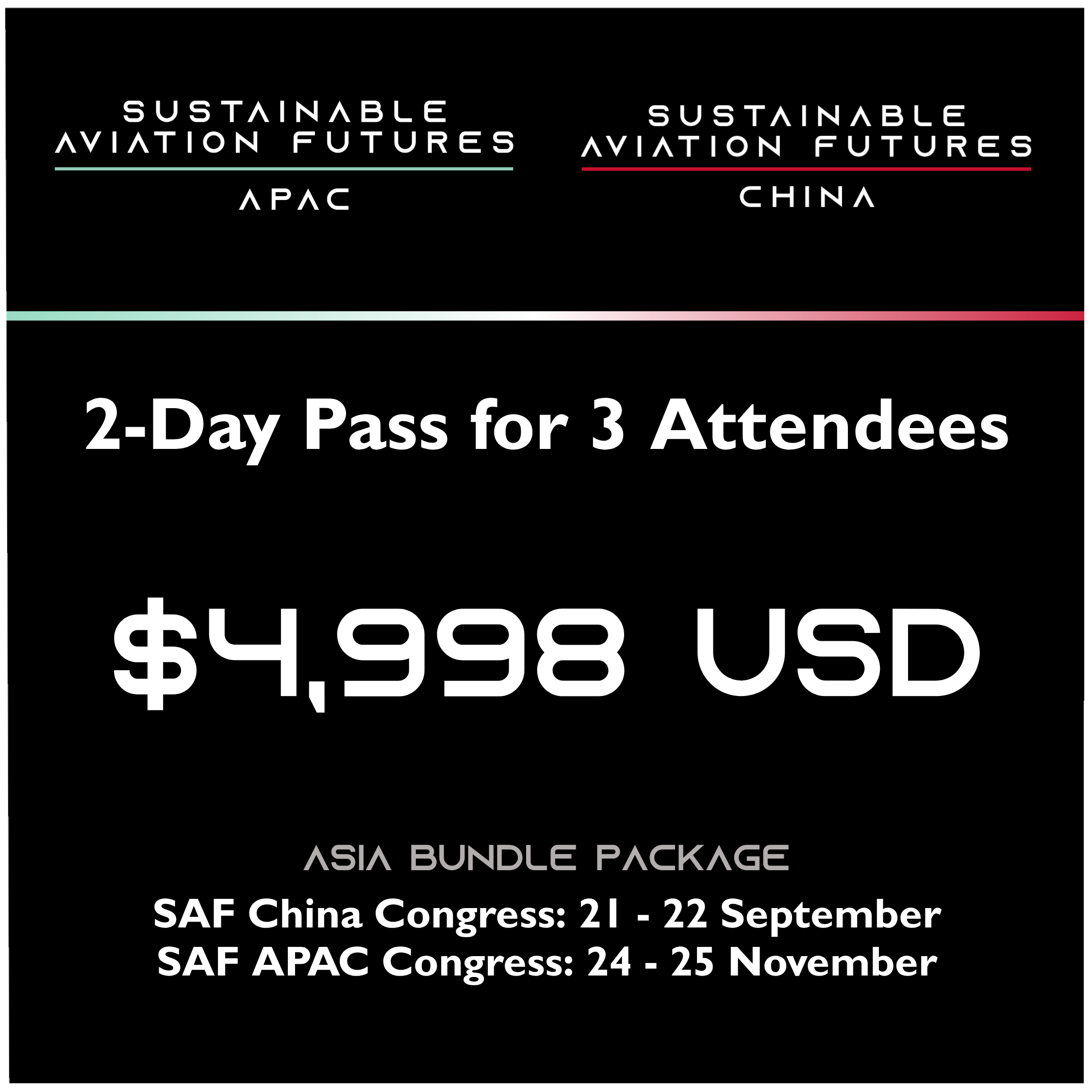 Asia 2 DAY for 3 People.png