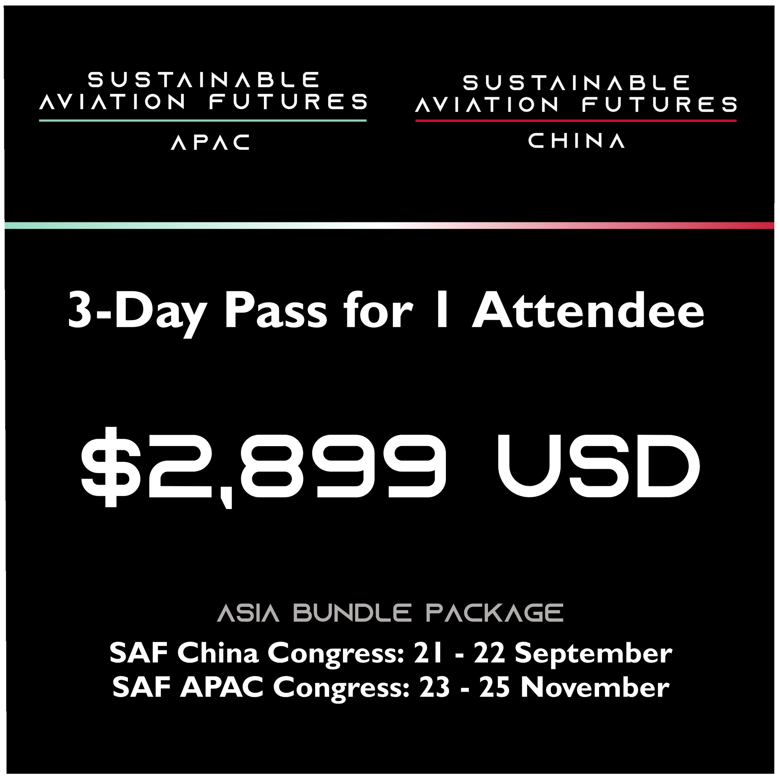 Asia 3 DAY for 1 Person.png