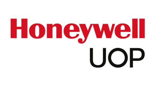 Honeywell UOP